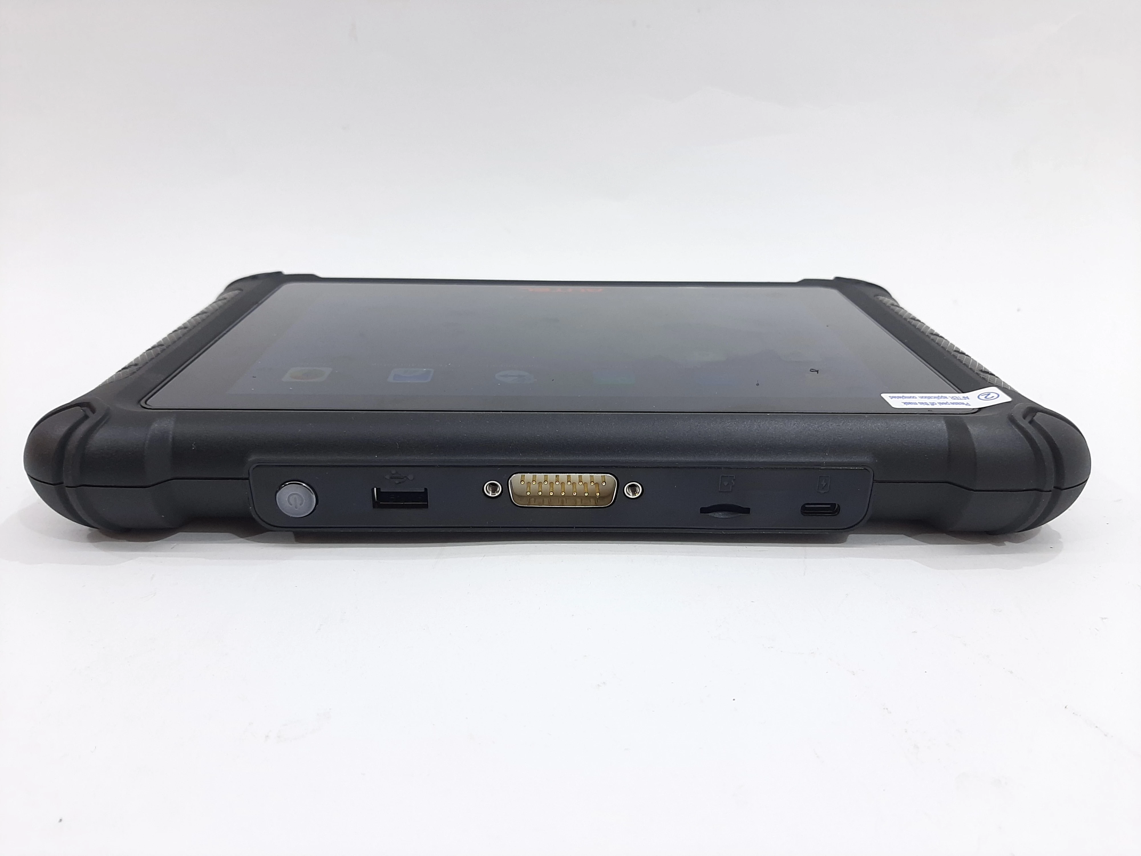 autel-maxidas-ds900-tester-diagnostyczny-komputer-kod-producenta-ds900