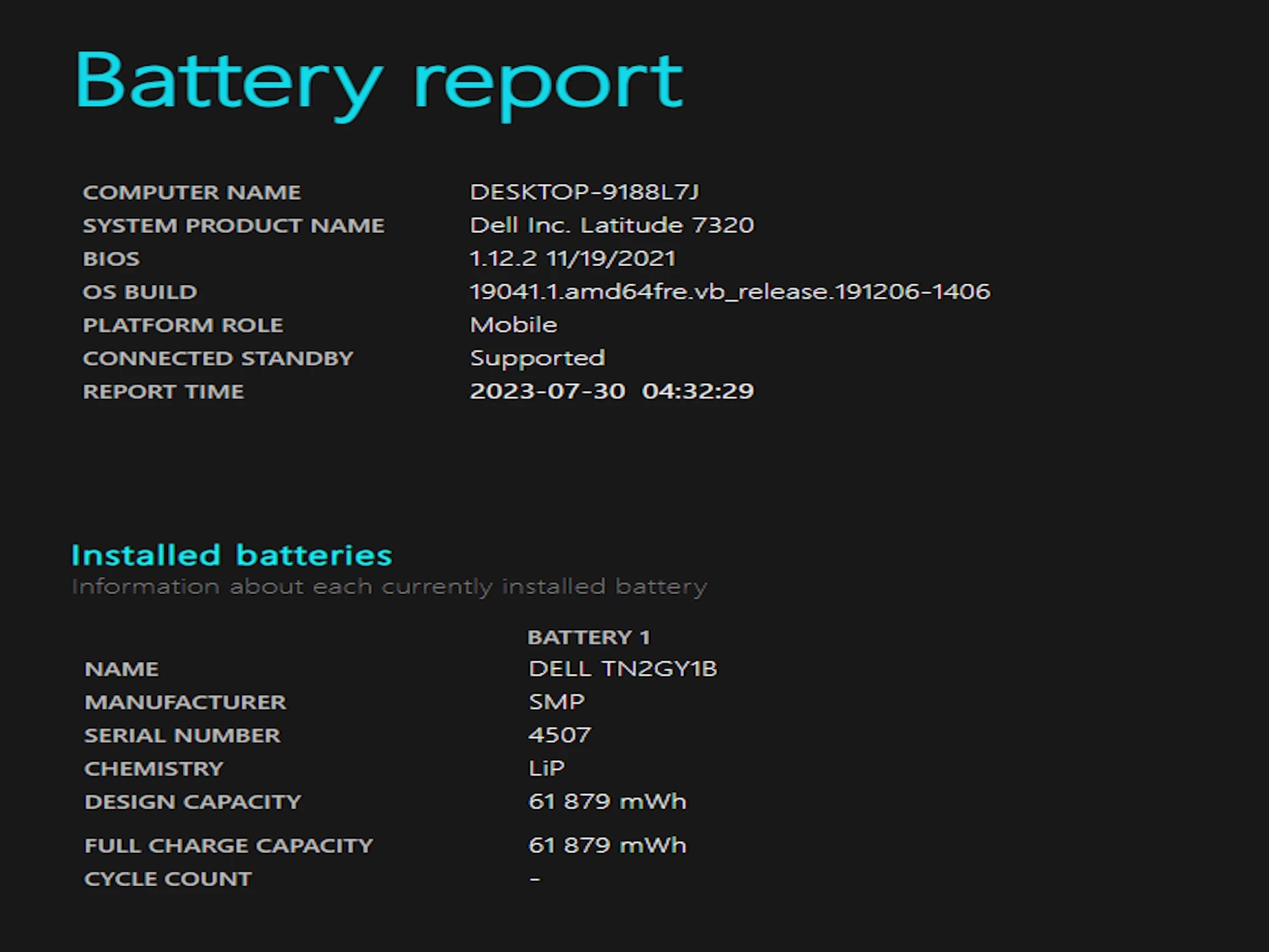 dell-latitude-7320-i7-1185g7-16512gb-iris-xe-stan-uzywany