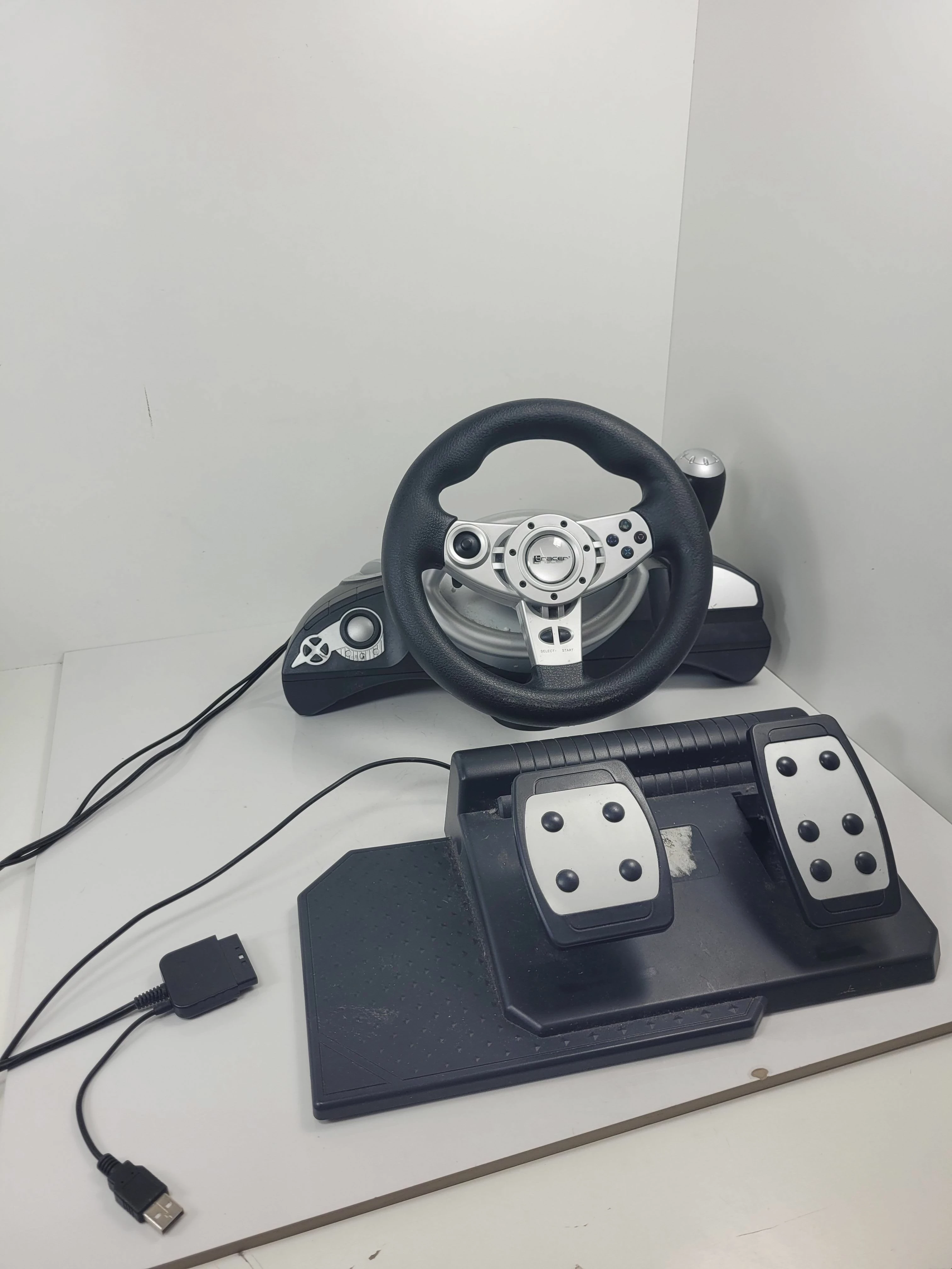 kierownica-tracer-zonda-psps2ps3pc-pedaly-tarnogorska-82-gliwice-g1