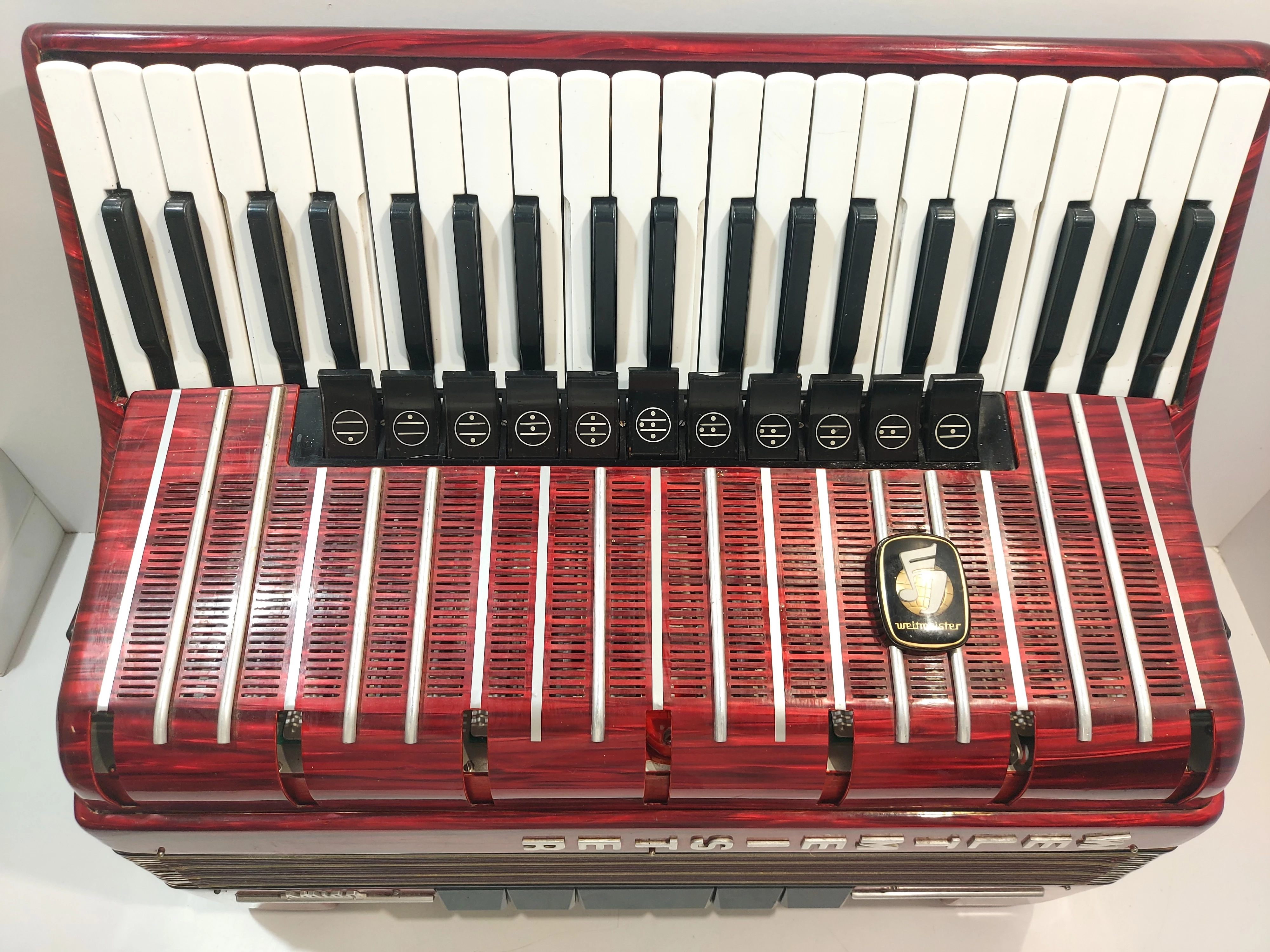 akordeon-weltmeister-120-basow-ean-gtin-akordeon-weltm