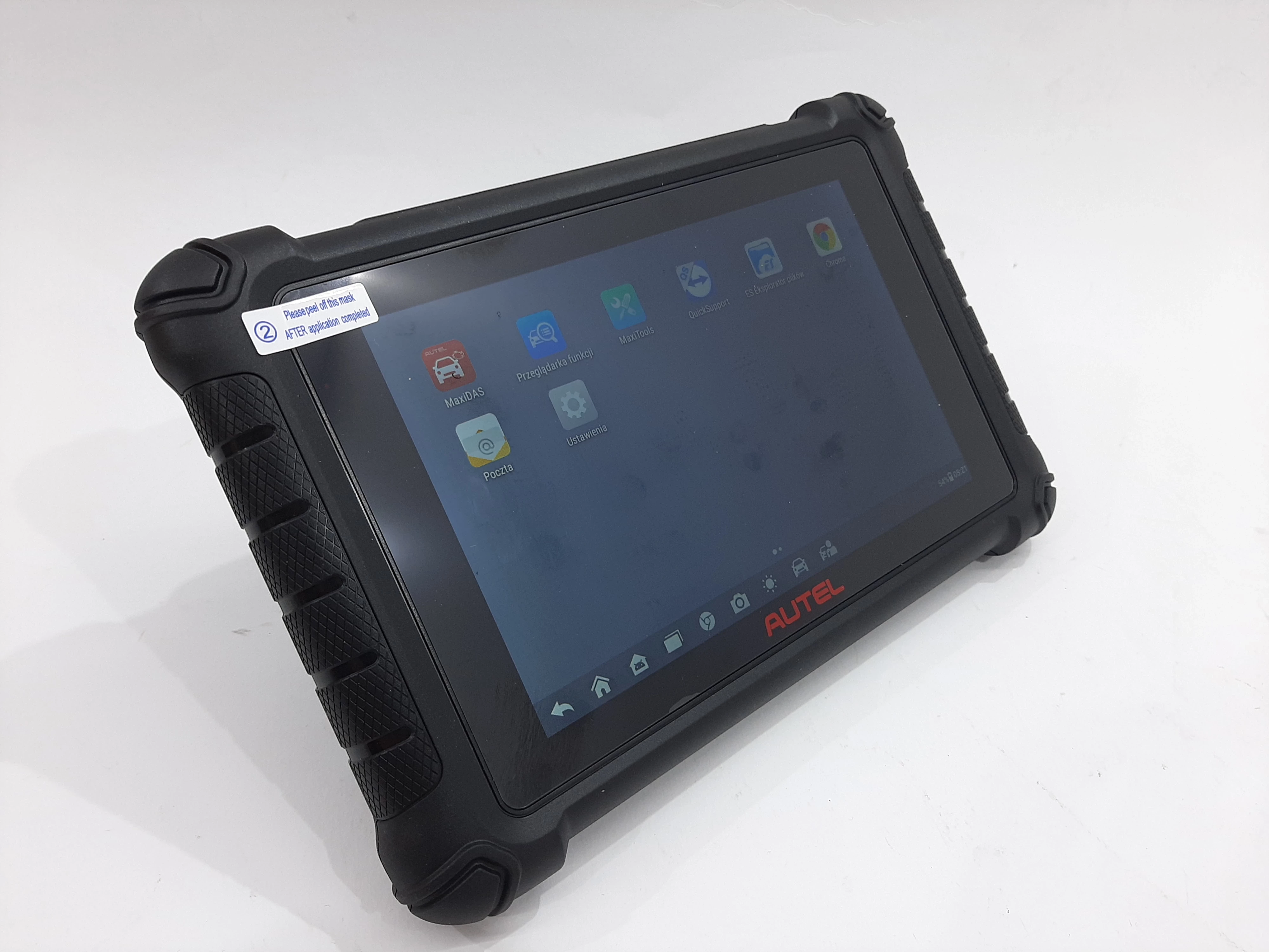 autel-maxidas-ds900-tester-diagnostyczny-komputer-marka-autel