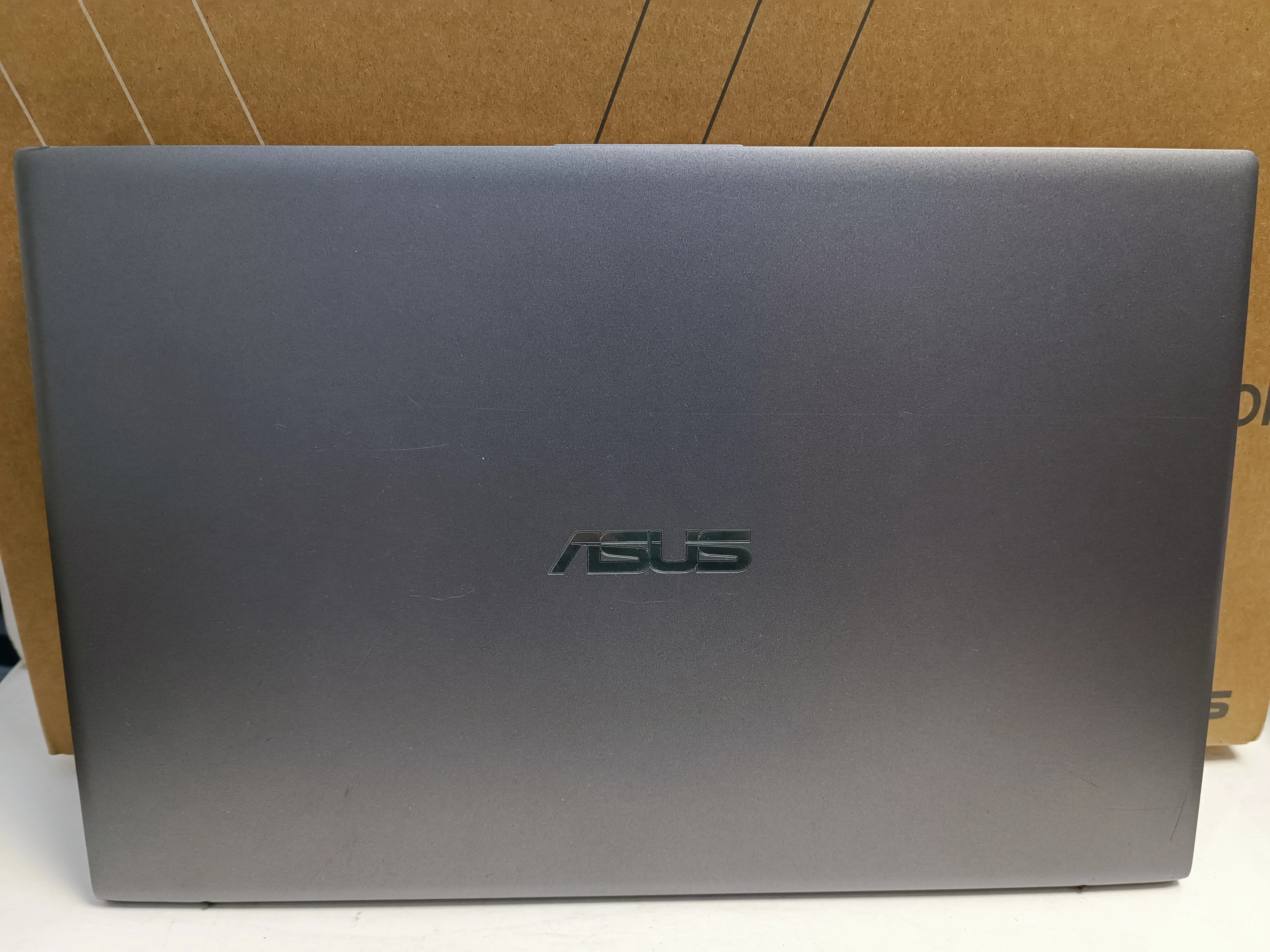 laptop-asus-vivobook-14-x412d-pud-wielkosc-pamieci-ram-4-gb