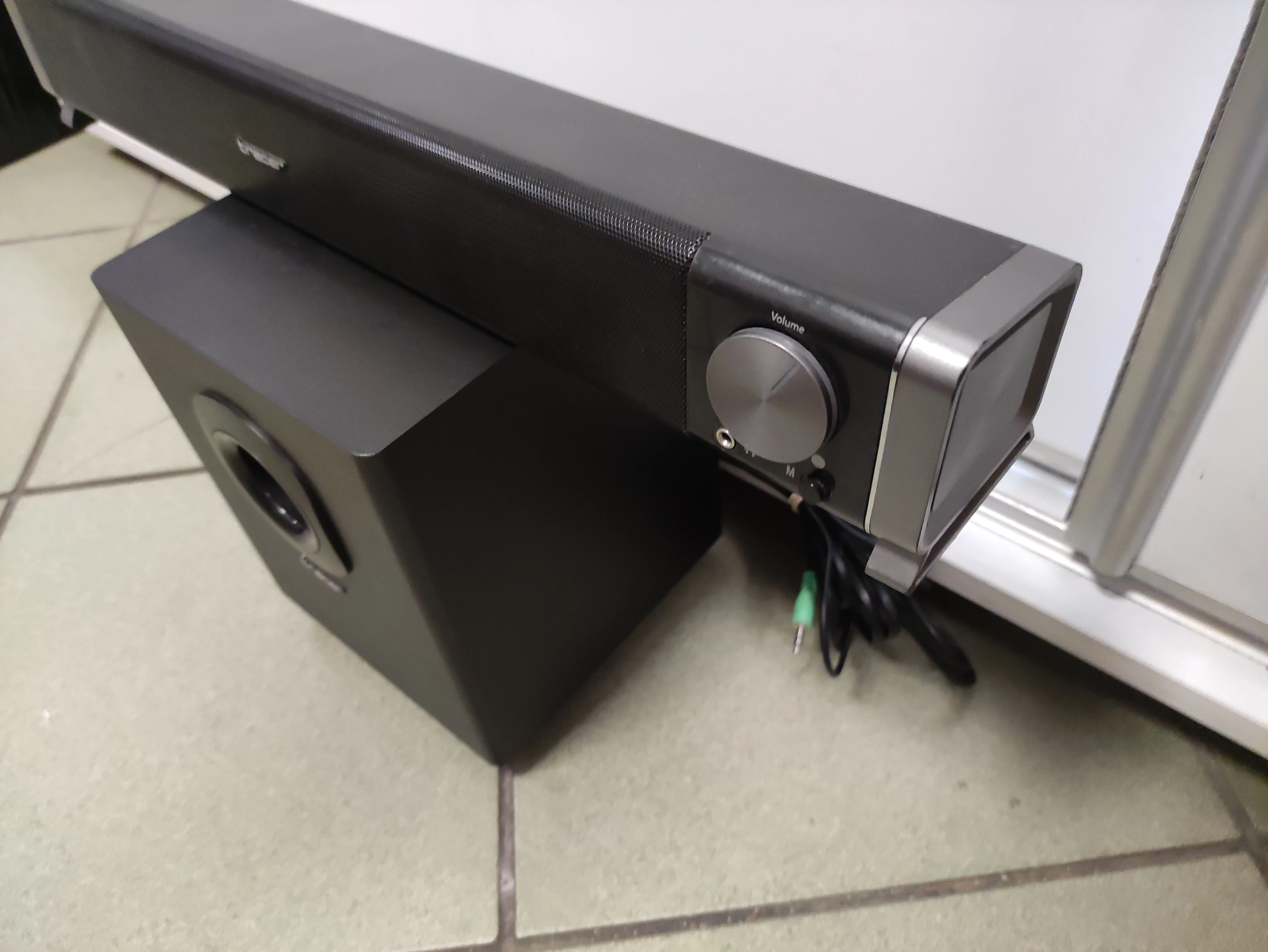 glosnik-tracer-quinto-nie-dziala-subwoofer-stan-uzywany