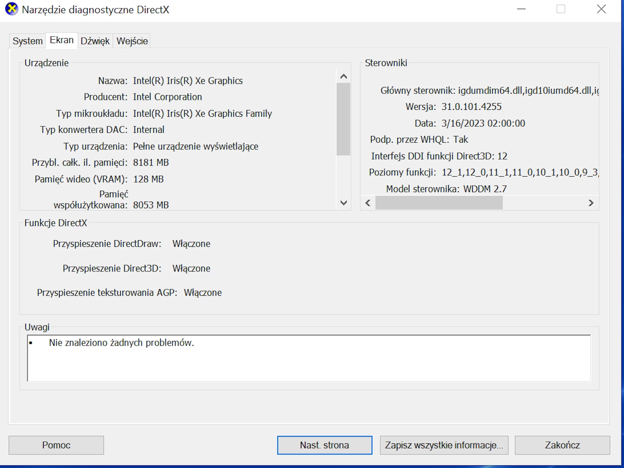 dell-latitude-7320-i7-1185g7-16512gb-iris-xe-kod-producenta-latitude-7320-i7-1185g7-16gb-512gb-fhd