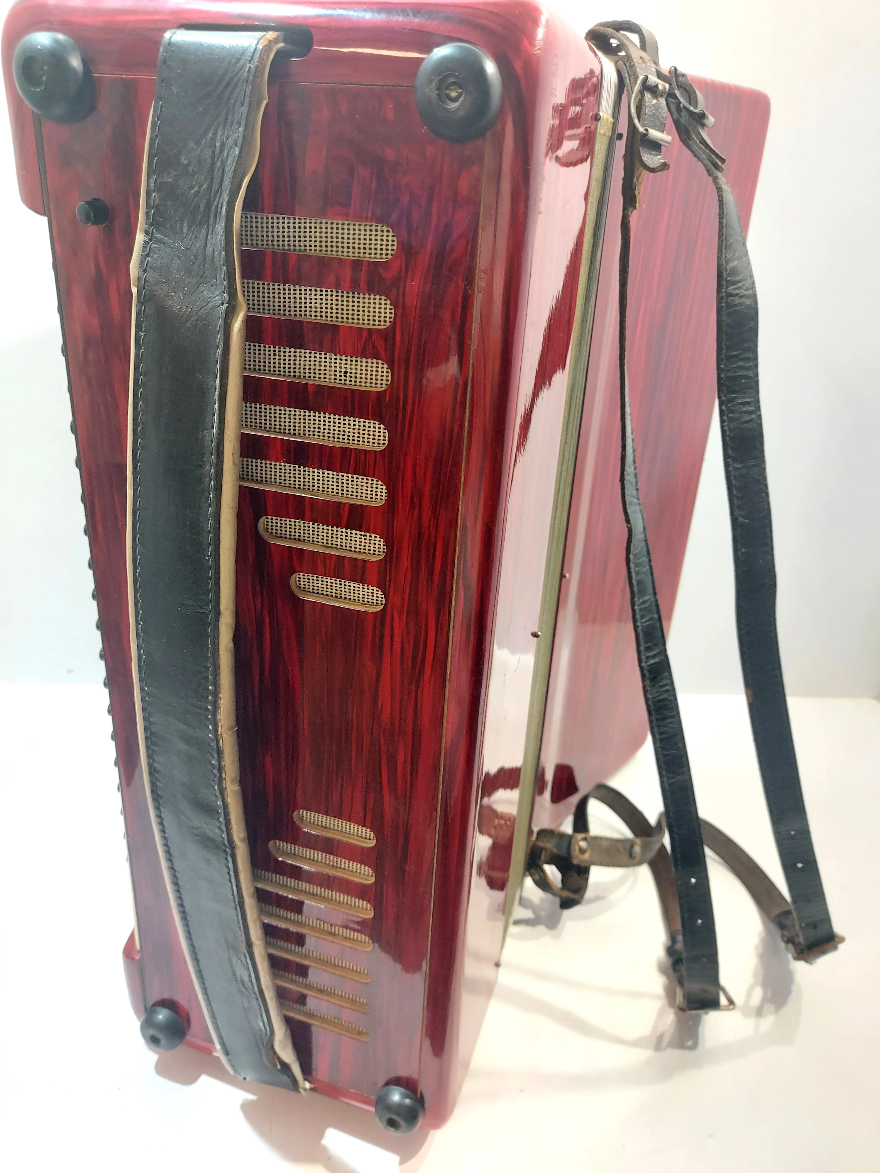 akordeon-weltmeister-120-basow-kod-producenta-120-basow