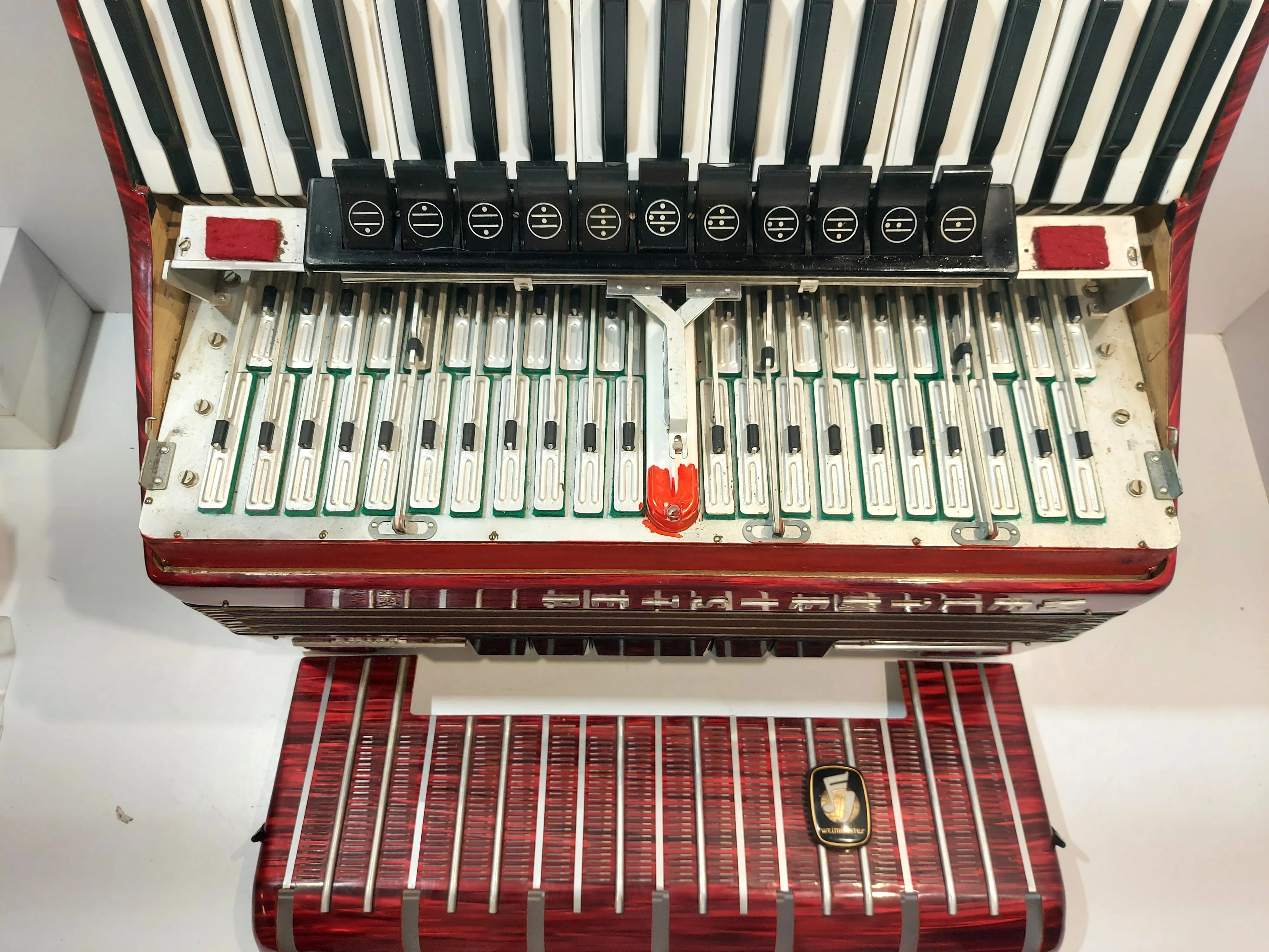 akordeon-weltmeister-120-basow-kod-producenta-120-basow