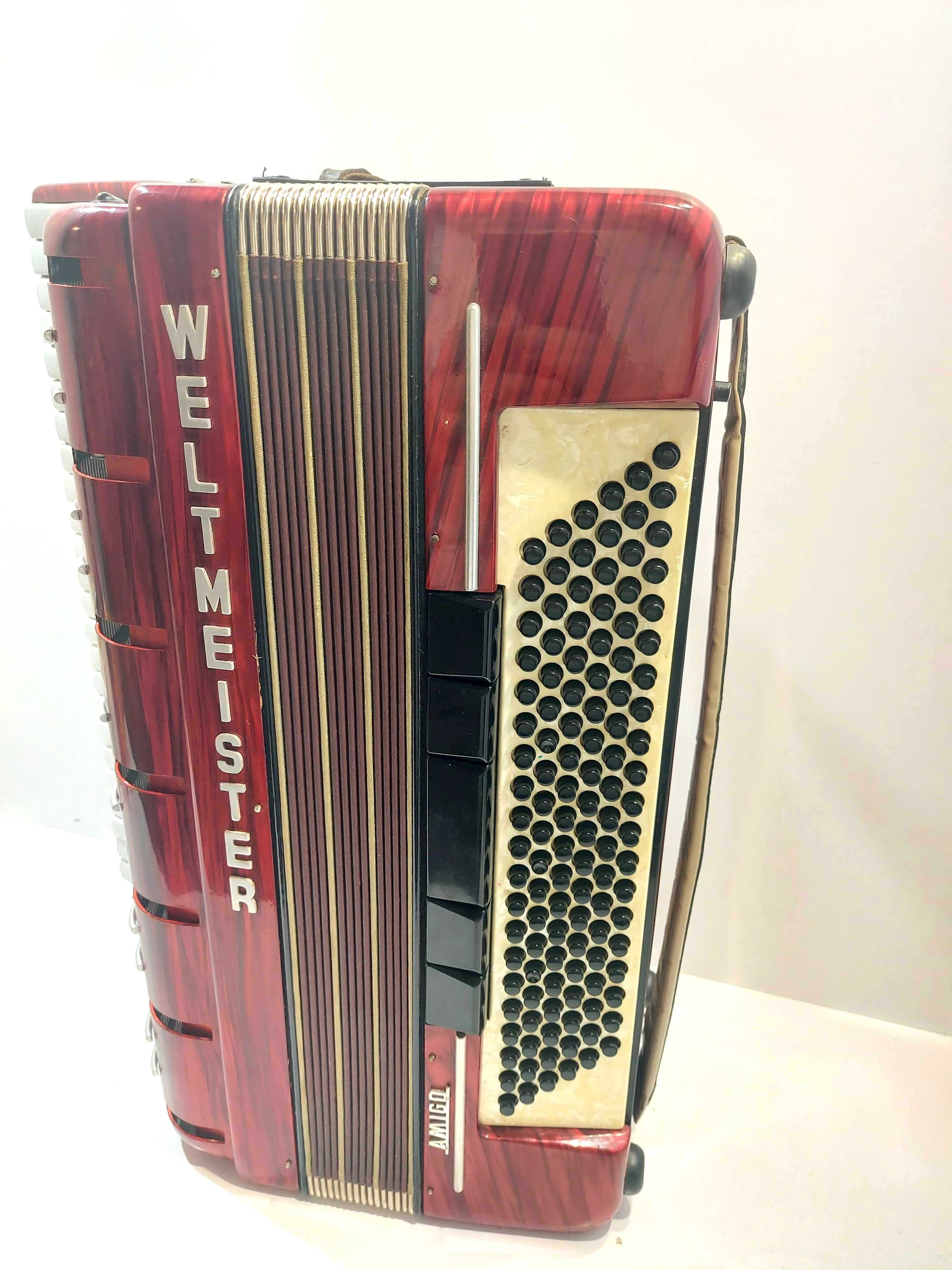 akordeon-weltmeister-120-basow-ean-gtin-akordeon-weltm