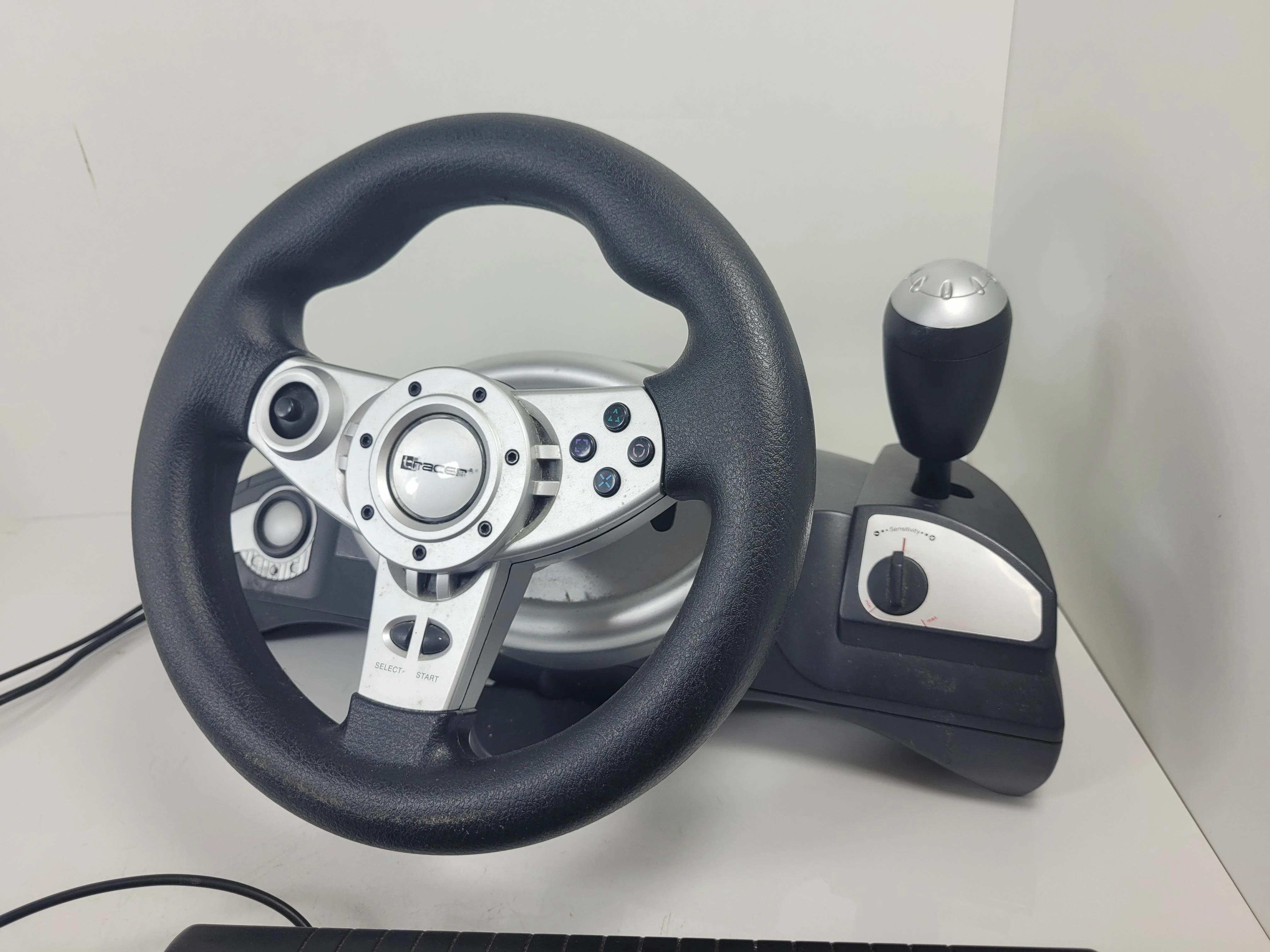 kierownica-tracer-zonda-psps2ps3pc-pedaly-marka-tracer