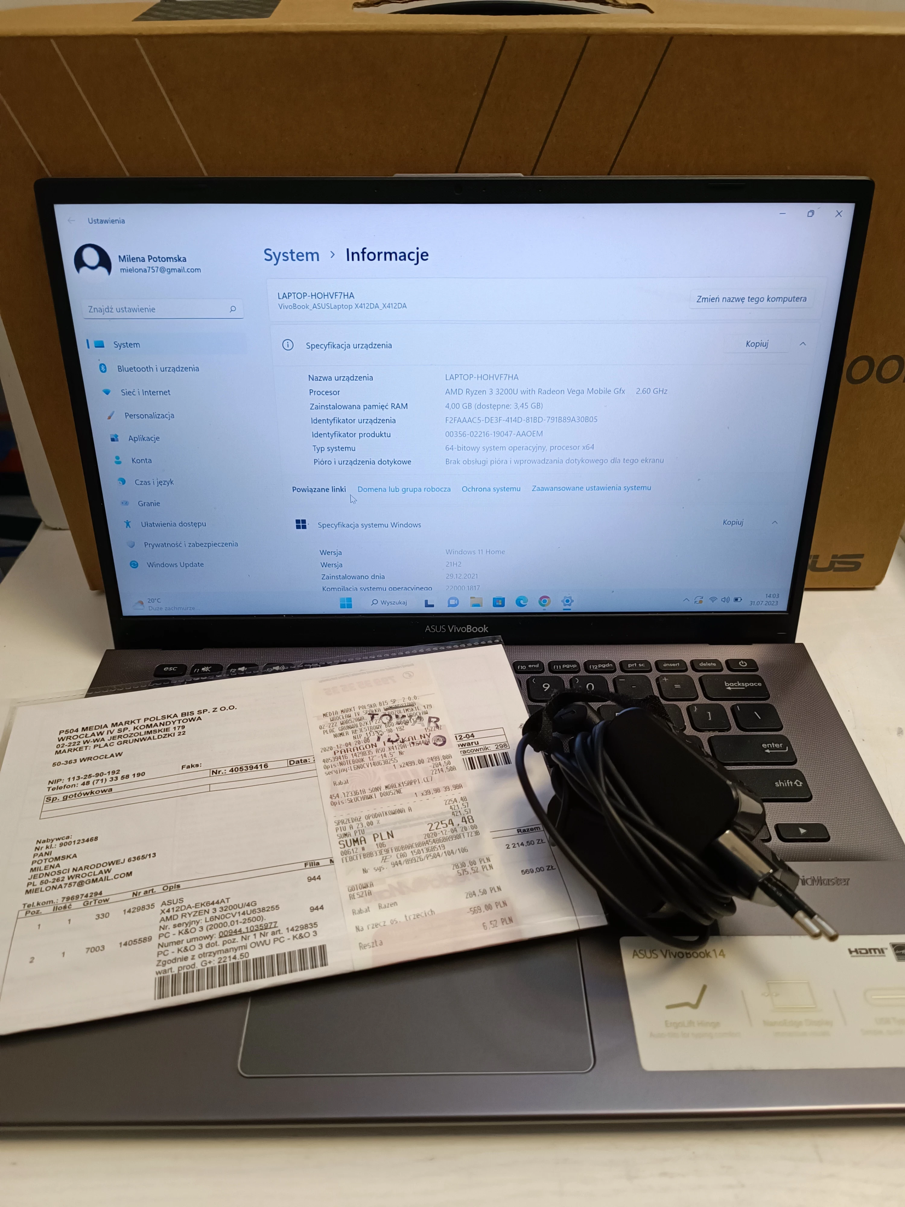 laptop-asus-vivobook-14-x412d-pud-liczba-rdzeni-procesora-2