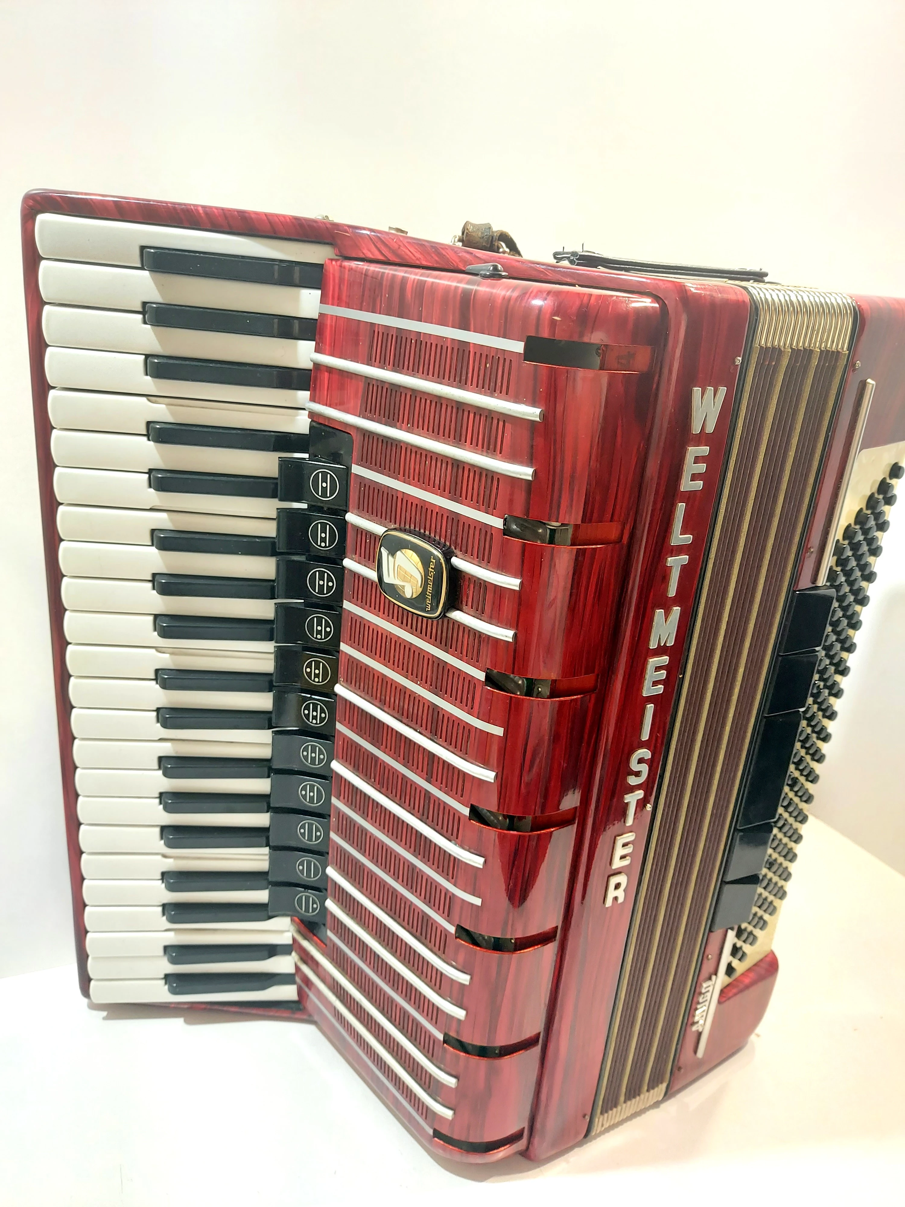 akordeon-weltmeister-120-basow-kilinskiego-16-sokolow-podlaski