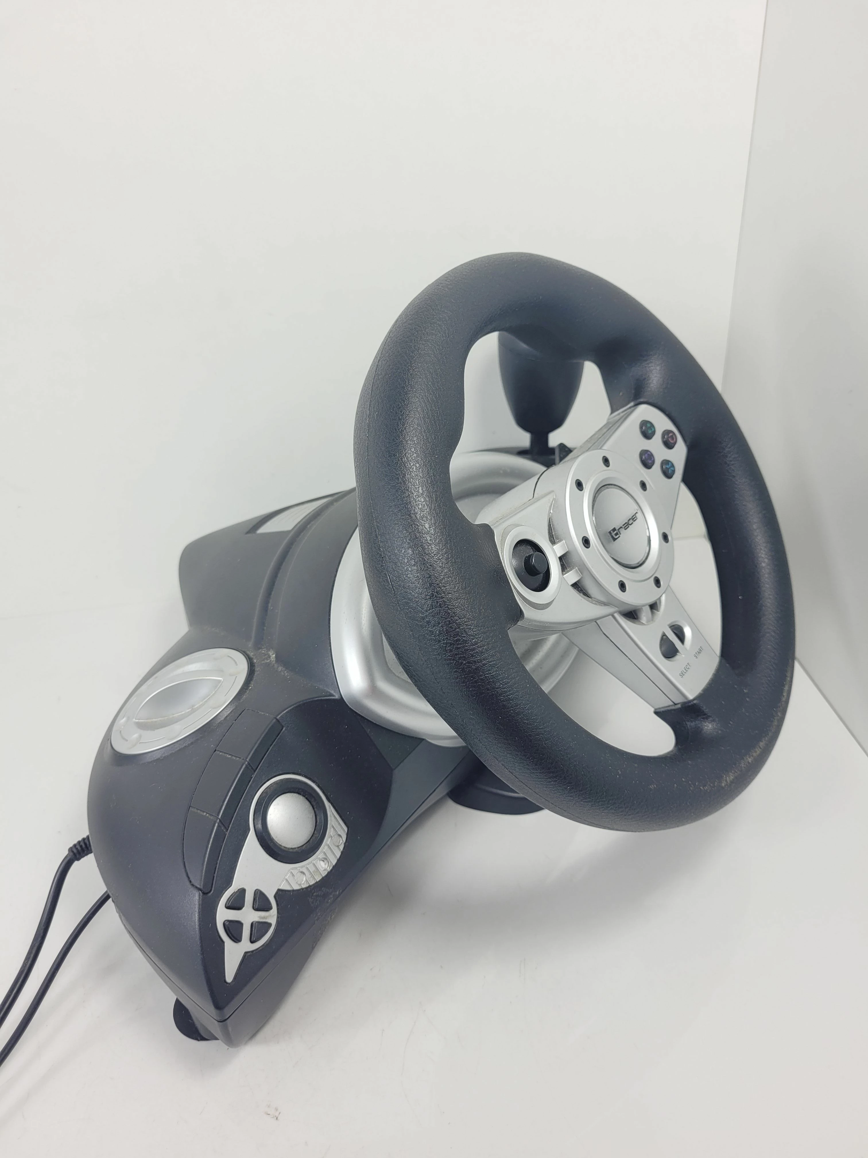kierownica-tracer-zonda-psps2ps3pc-pedaly-product-id-100a2293-a83b-46cd-a18b-0fc3ec56e386