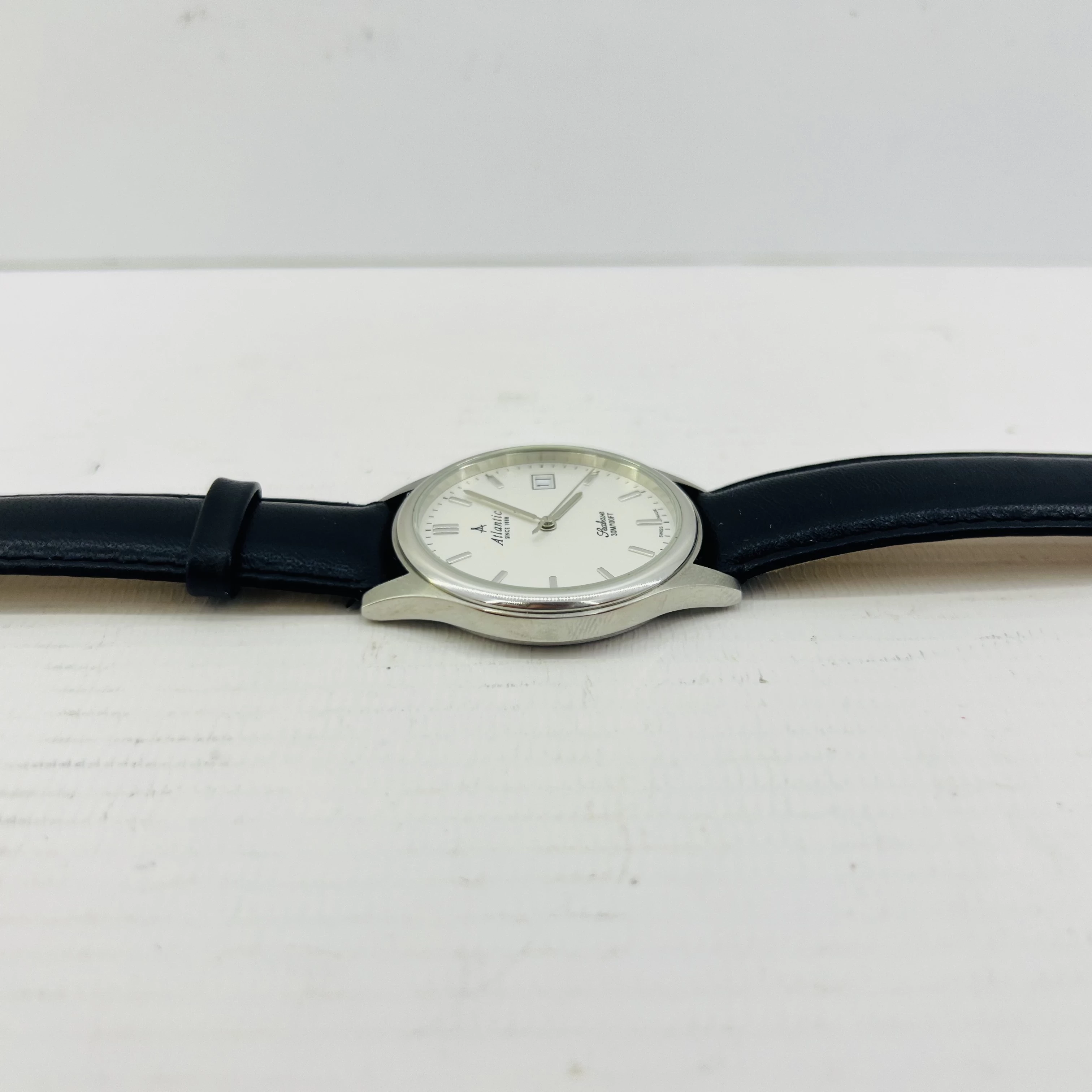 zegarek-atlantic-seabase-6031-typ-nareczny