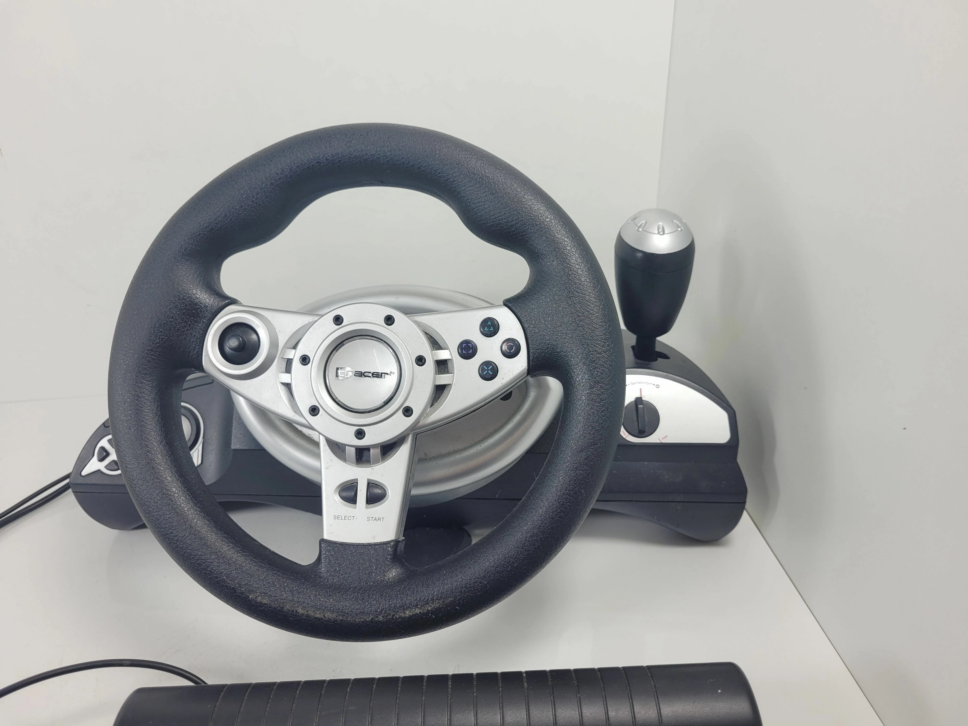 kierownica-tracer-zonda-psps2ps3pc-pedaly-ean-gtin-7630033982740