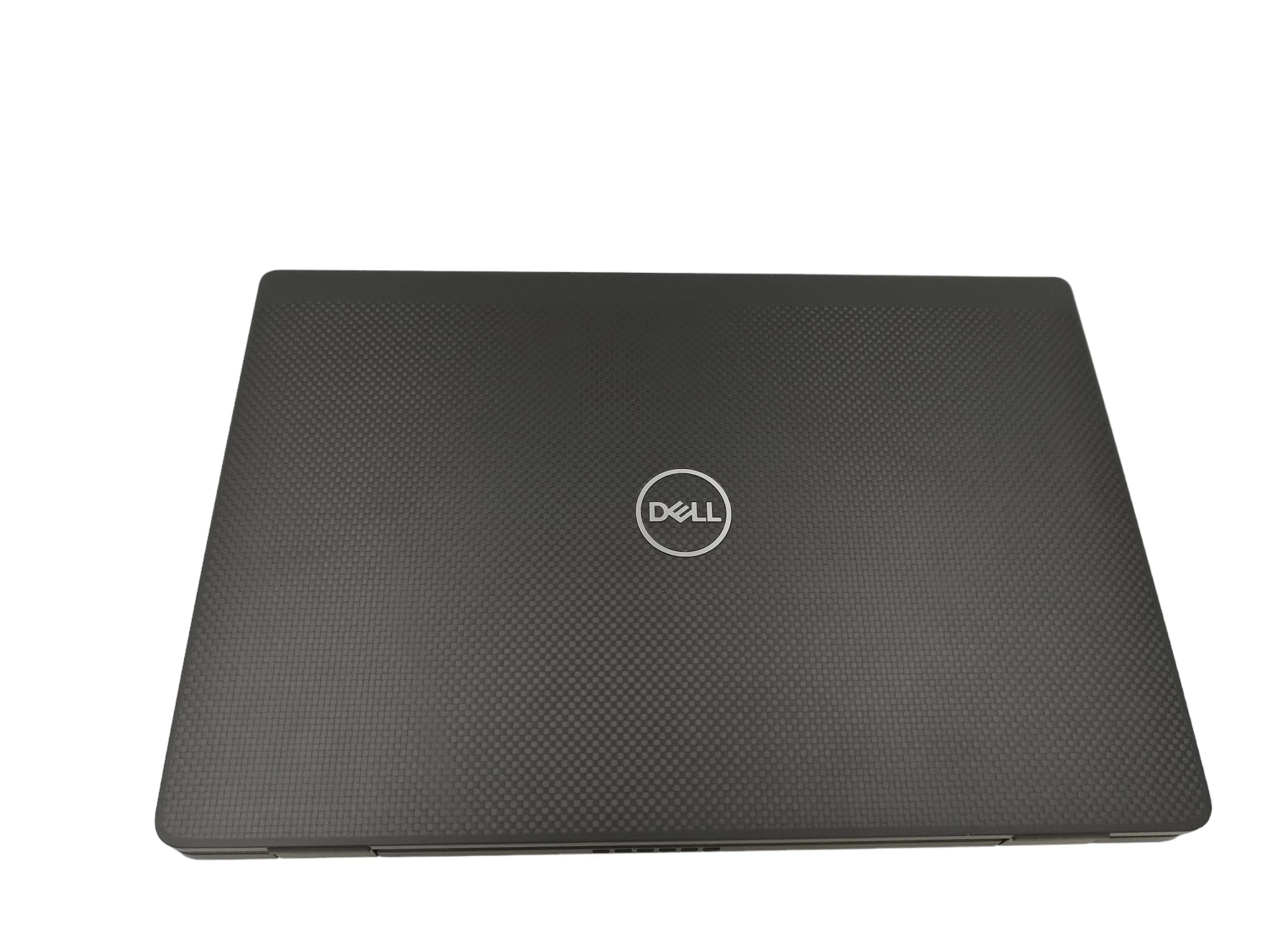 dell-latitude-7320-i7-1185g7-16512gb-iris-xe-rodzaj-karty-graficznej-grafika-zintegrowana