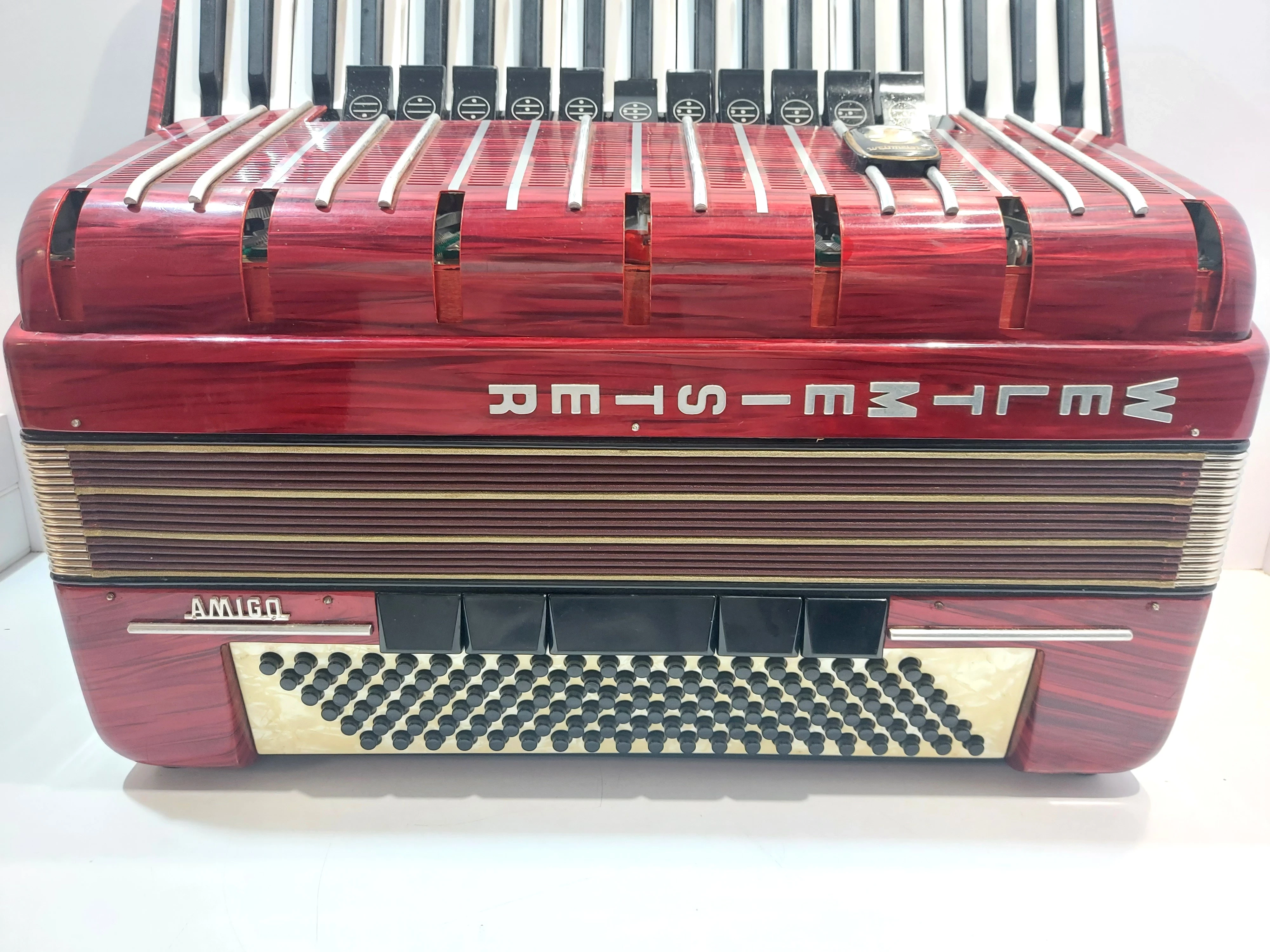 akordeon-weltmeister-120-basow-stan-11323-2