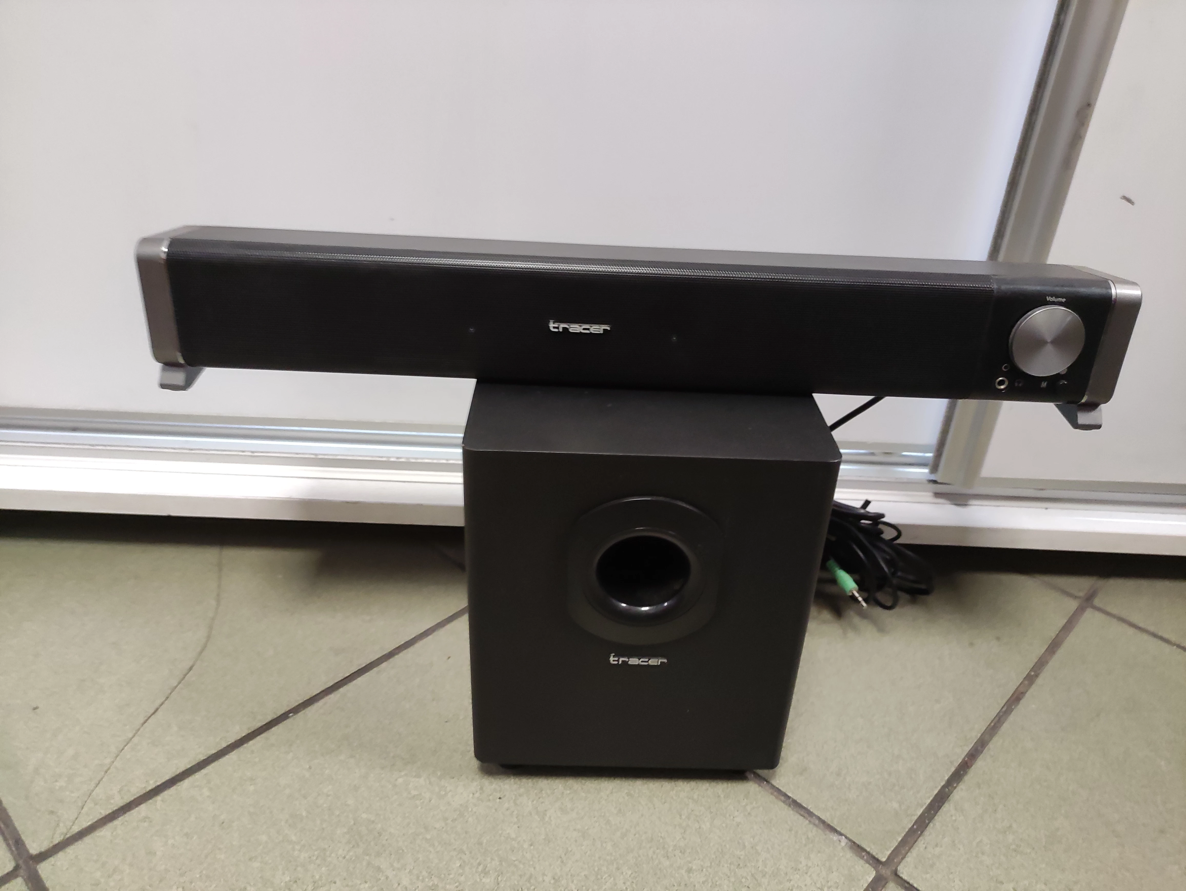 glosnik-tracer-quinto-nie-dziala-subwoofer-dabrowskiego-30-naklo