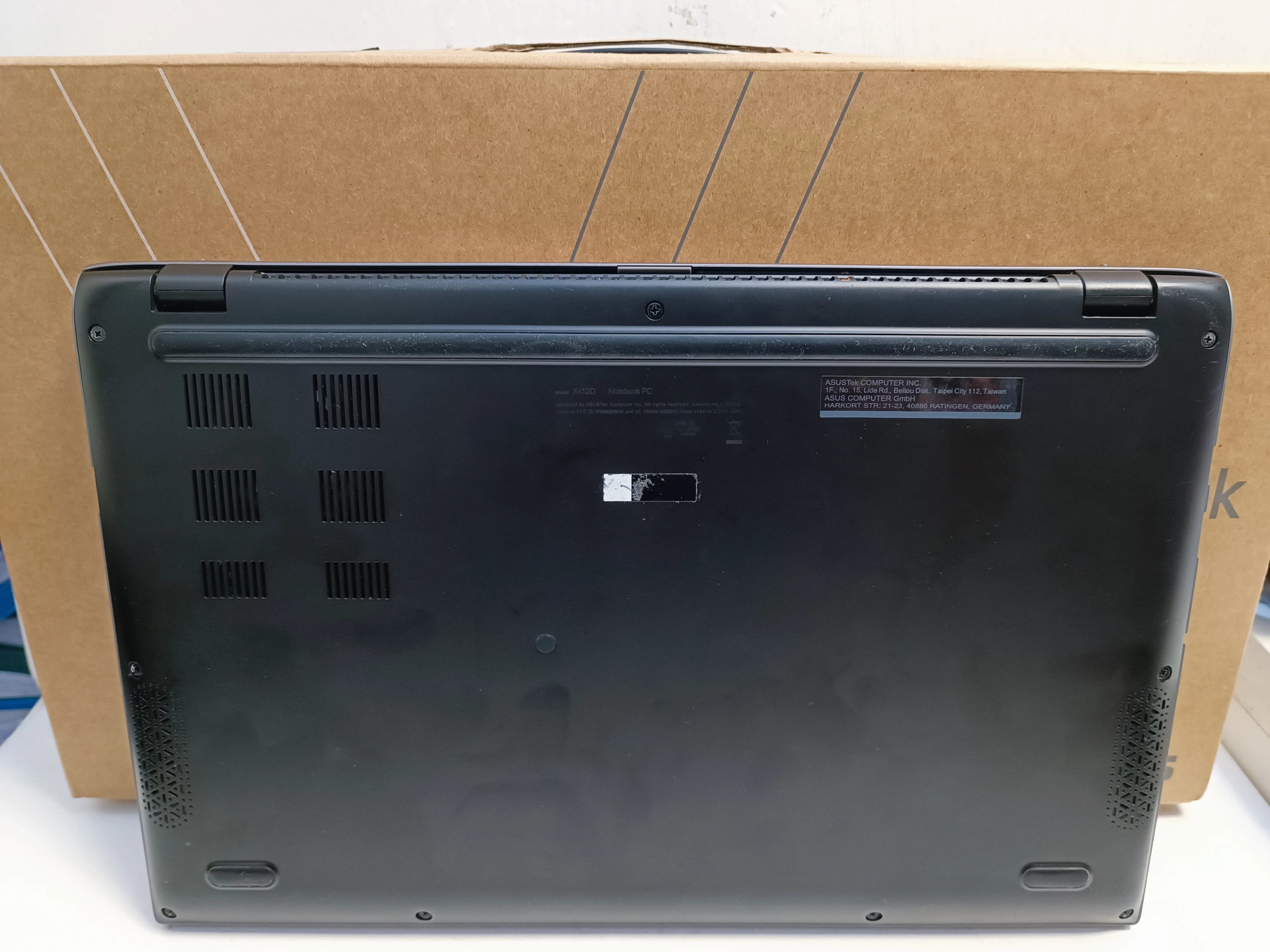 laptop-asus-vivobook-14-x412d-pud-pojemnosc-dysku-256