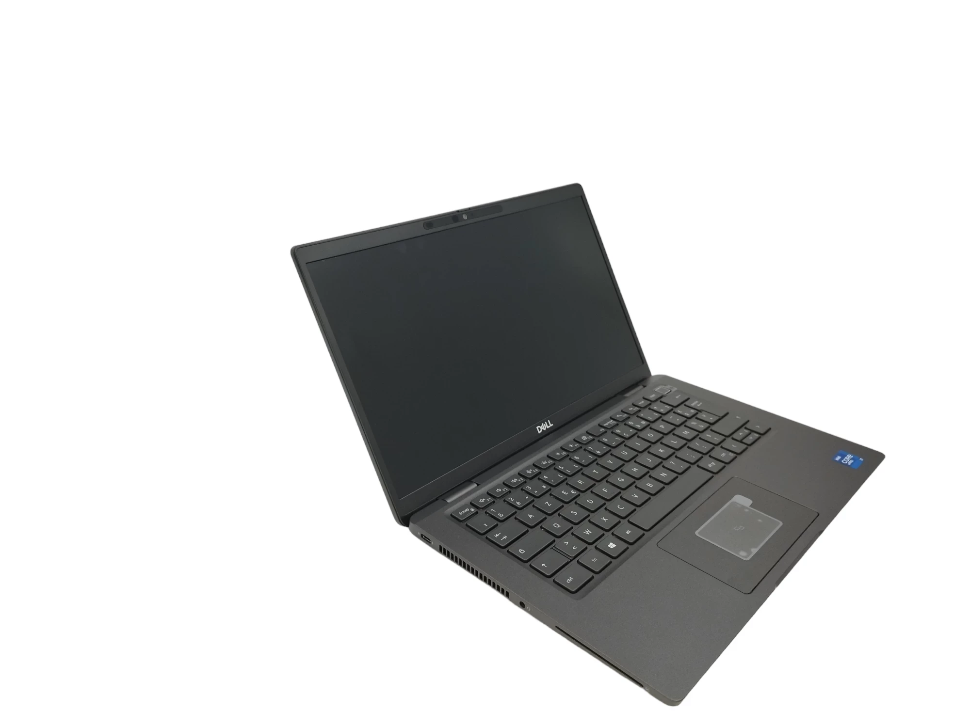 dell-latitude-7320-i7-1185g7-16512gb-iris-xe-liczba-rdzeni-procesora-8