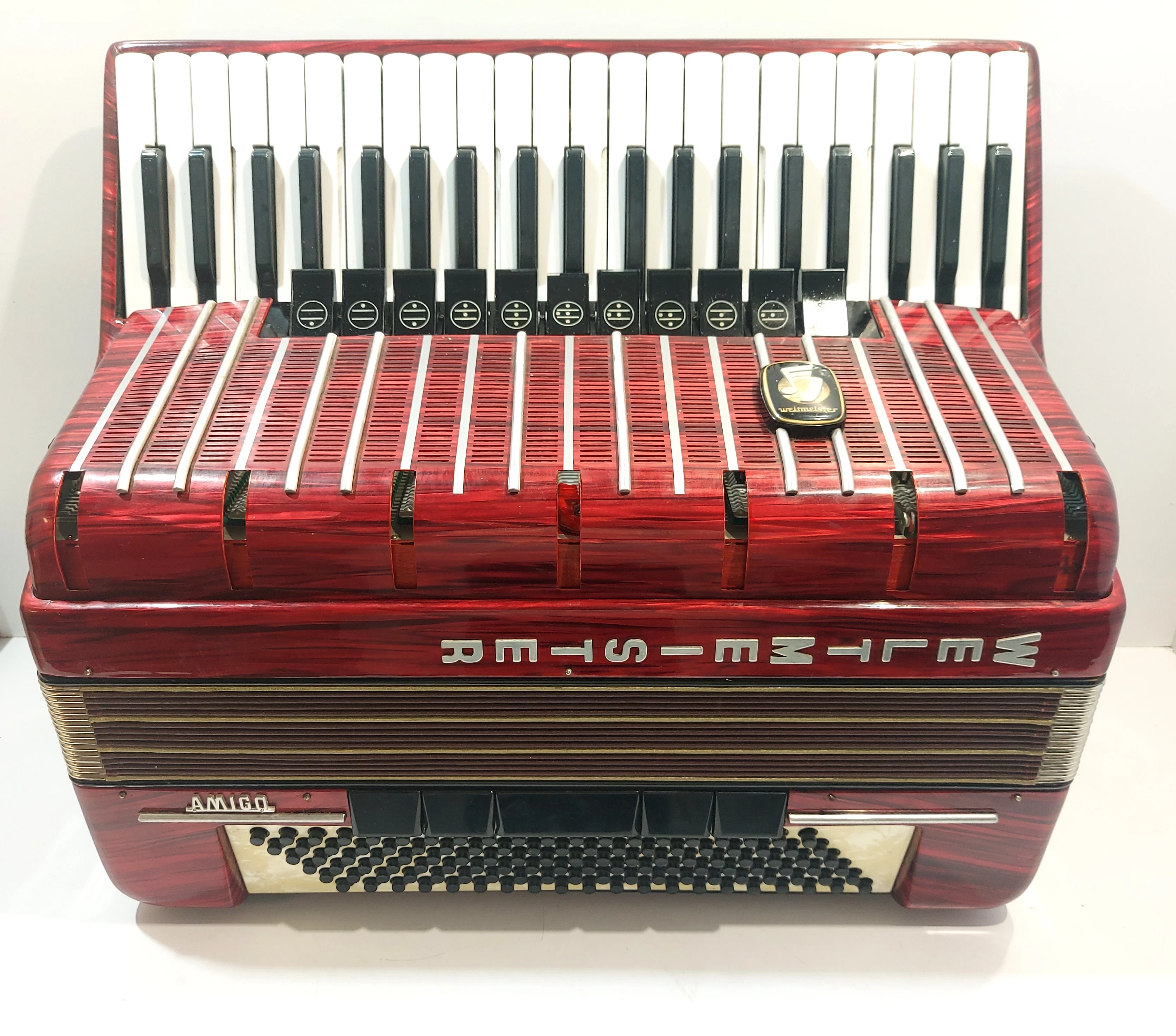 akordeon-weltmeister-120-basow-kilinskiego-16-sokolow-podlaski