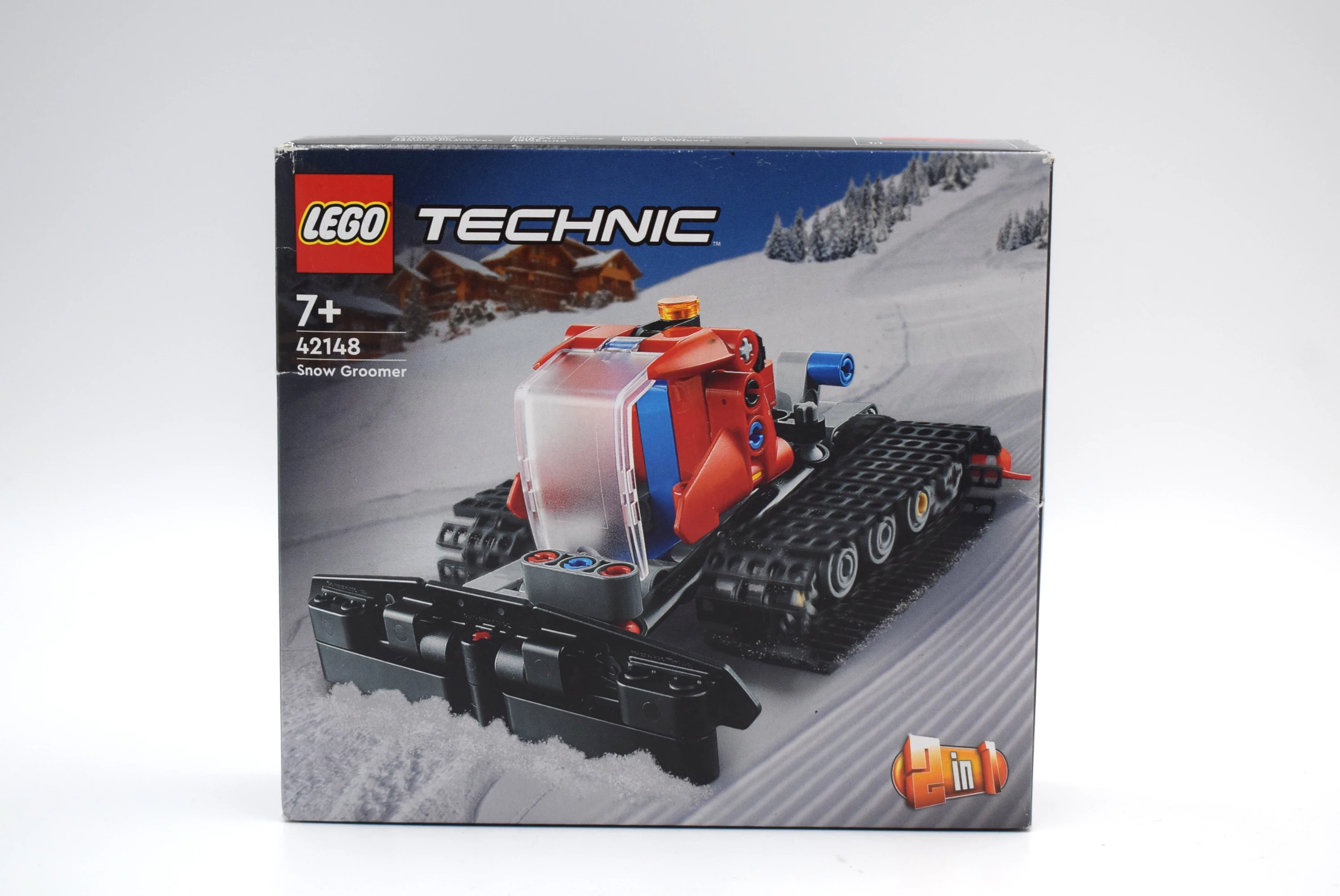 lego-technic-2w1-ratrak-lub-skuter-sniezny-42148-os-piastowskie-74a-poznan