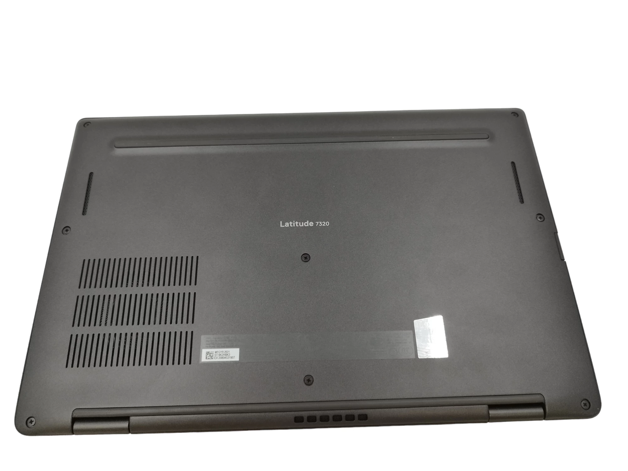 dell-latitude-7320-i7-1185g7-16512gb-iris-xe-system-operacyjny-windows-10-professional
