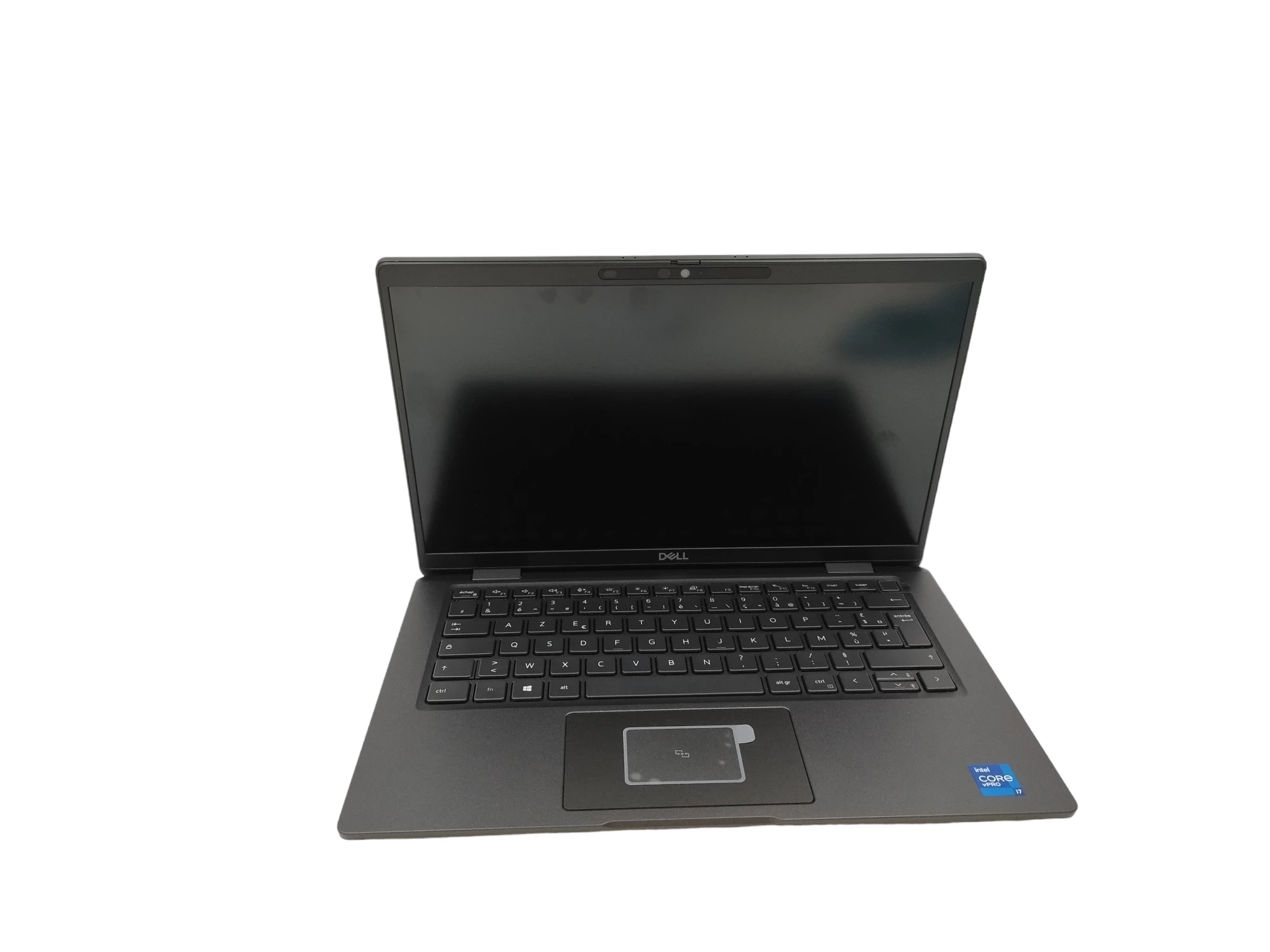 dell-latitude-7320-i7-1185g7-16512gb-iris-xe-rozdzielczosc-px-1920-x-1280