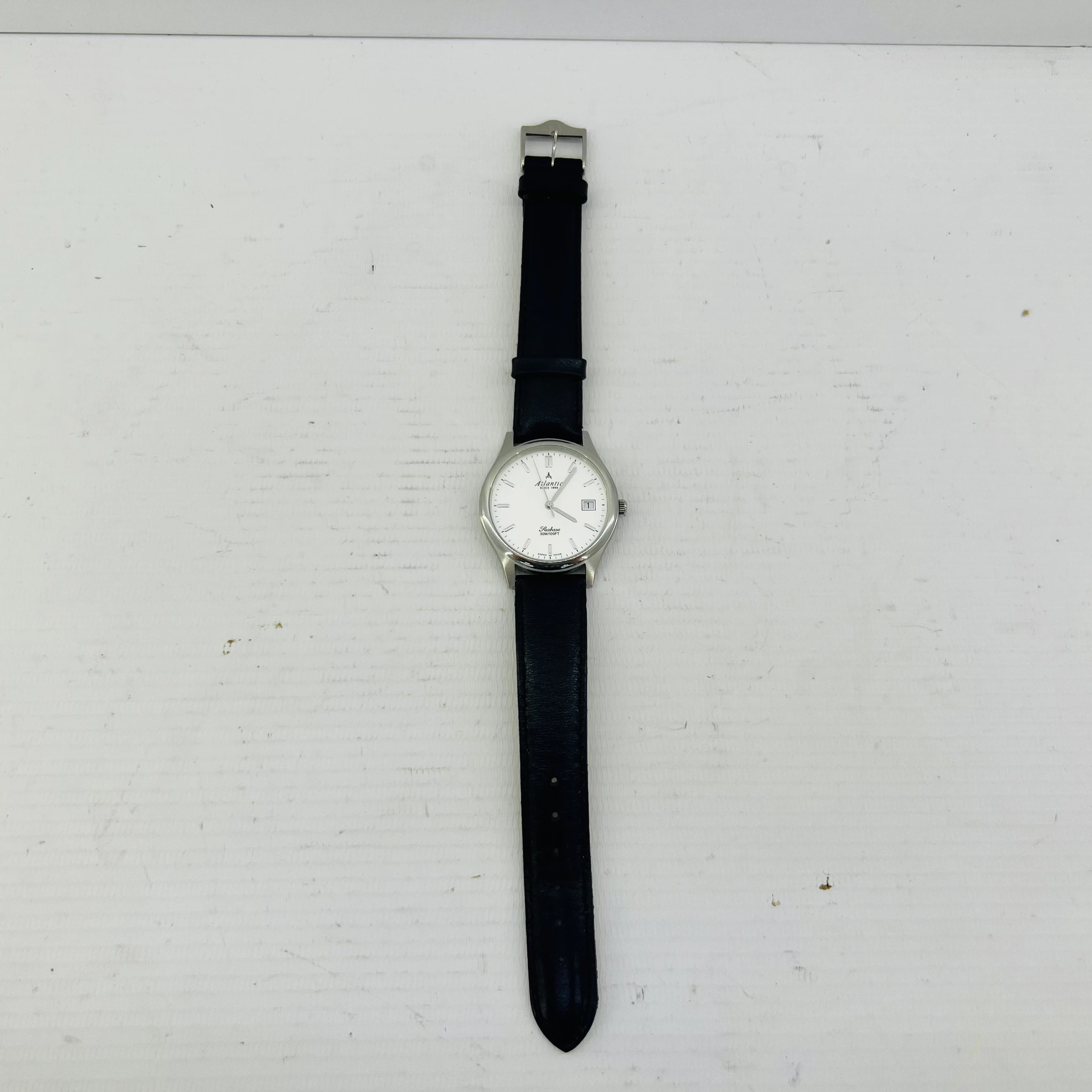 zegarek-atlantic-seabase-6031-czerwony-dwor-24-gdansk