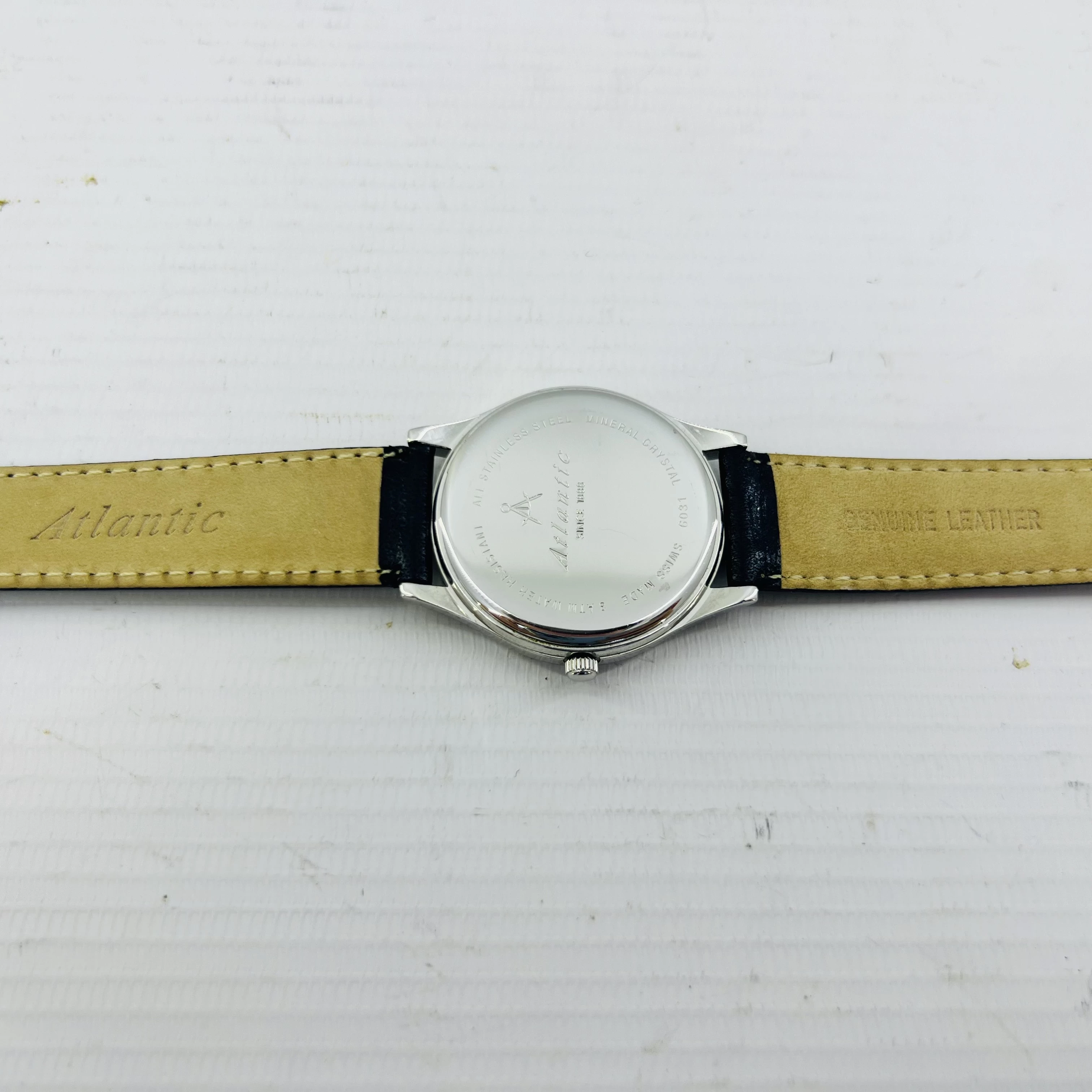 zegarek-atlantic-seabase-6031-stan-uzywany