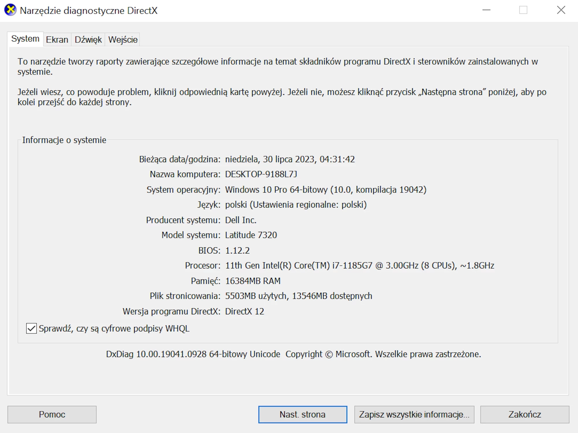 dell-latitude-7320-i7-1185g7-16512gb-iris-xe-przekatna-ekranu-133