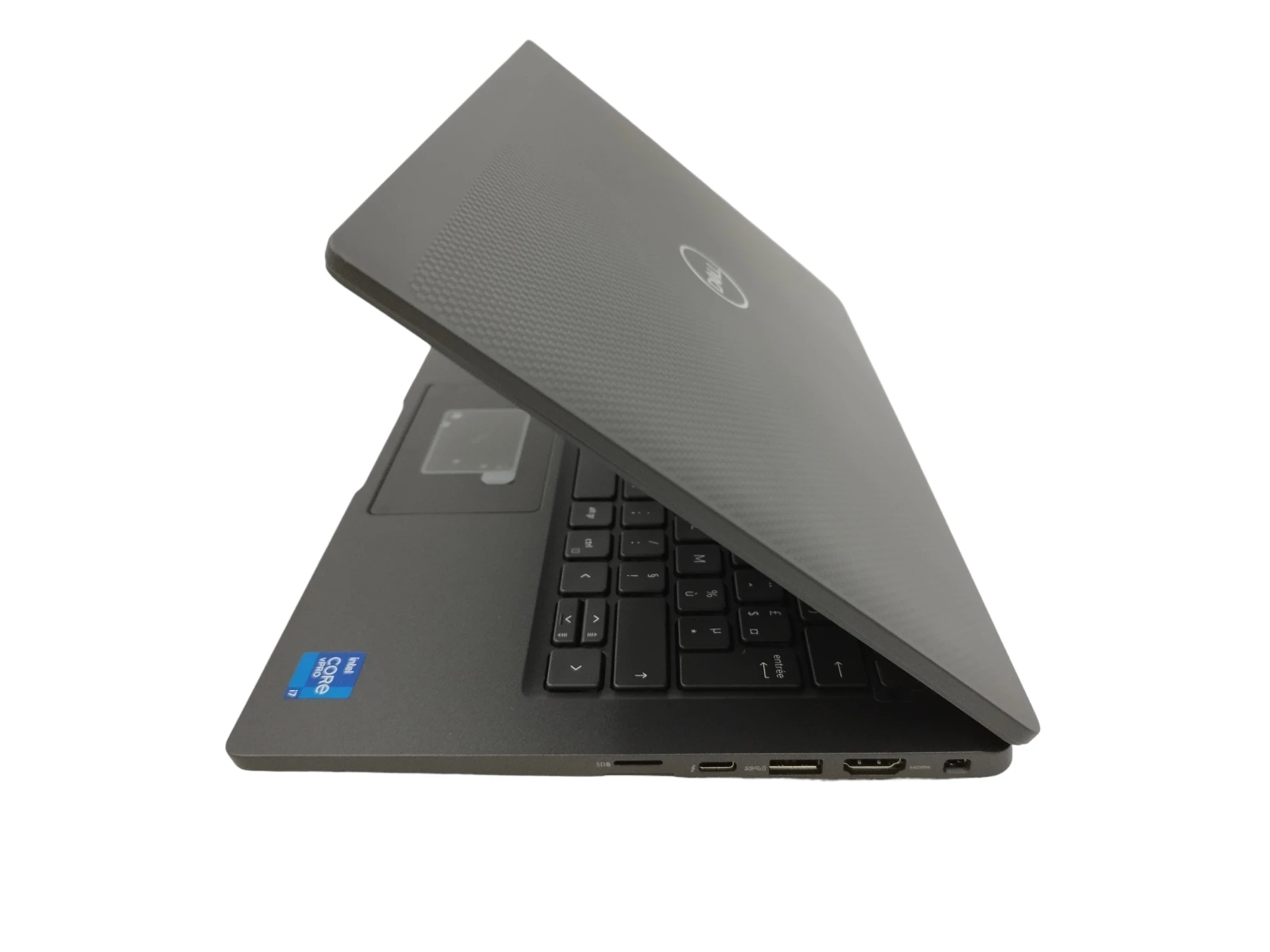dell-latitude-7320-i7-1185g7-16512gb-iris-xe-pojemnosc-dysku-512