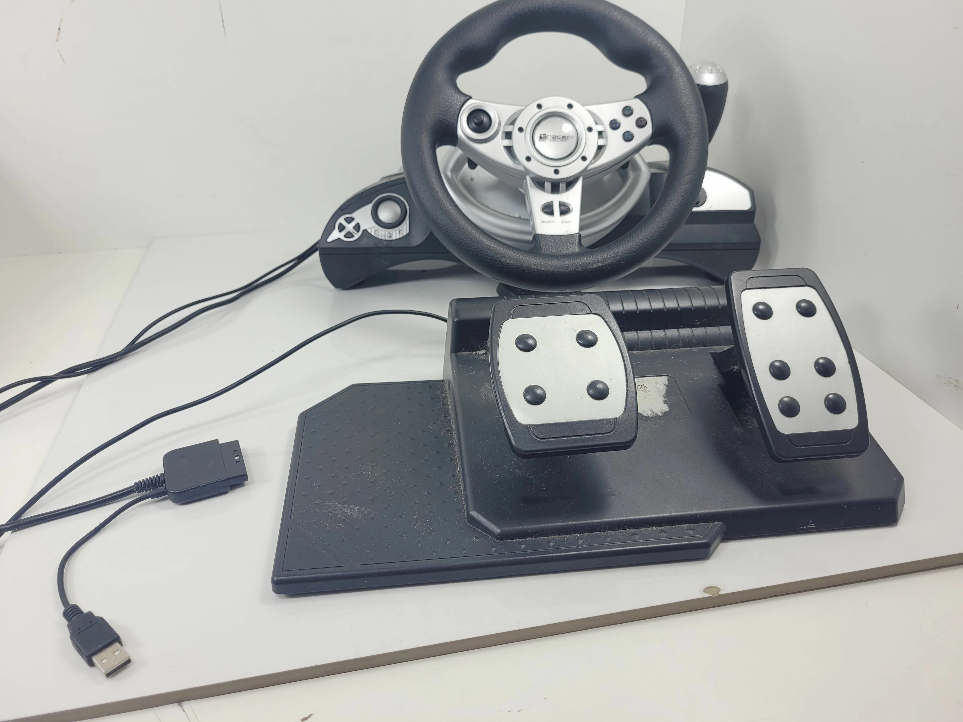 kierownica-tracer-zonda-psps2ps3pc-pedaly-stan-uzywany