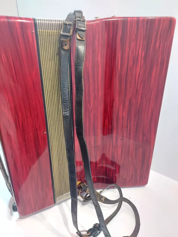 akordeon-weltmeister-120-basow-marka-248930-1080322