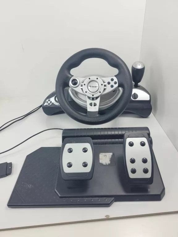 kierownica-tracer-zonda-psps2ps3pc-pedaly-kod-producenta-zonda-39707
