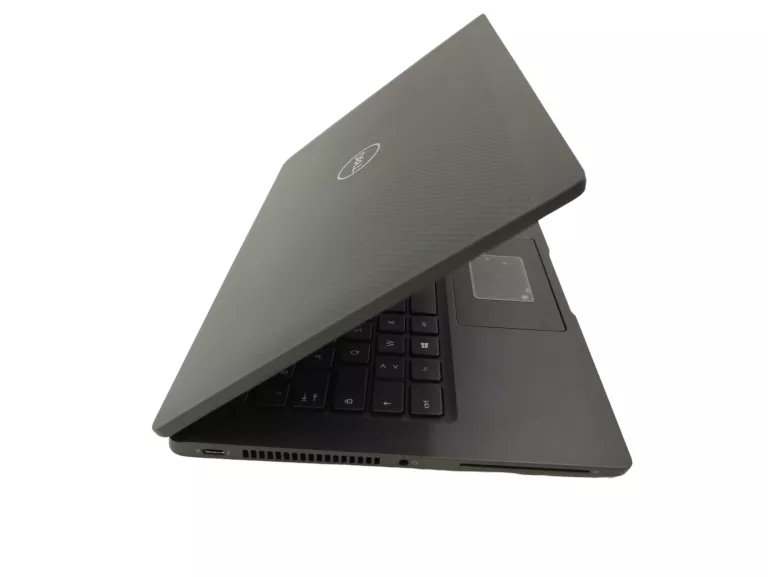dell-latitude-7320-i7-1185g7-16512gb-iris-xe-typ-dysku-twardego-ssd