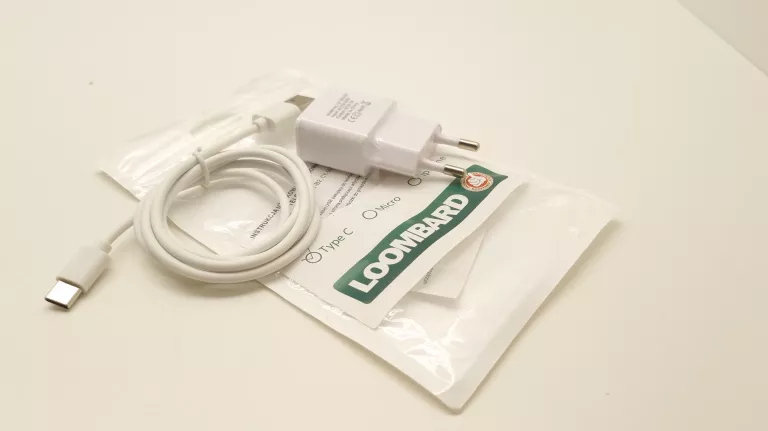 ladowarka-micro-usb-typ-c-ean-gtin-4005924049339