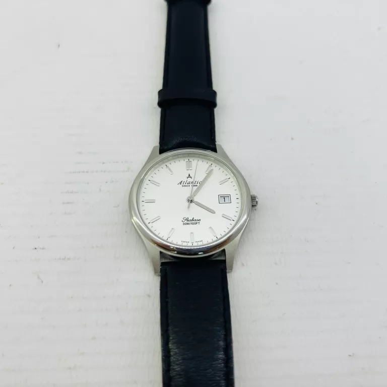zegarek-atlantic-seabase-6031-mechanizm-kwarcowy