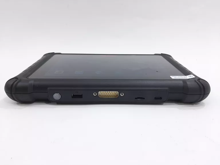 autel-maxidas-ds900-tester-diagnostyczny-komputer-kod-producenta-ds900