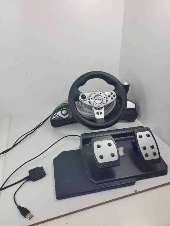 kierownica-tracer-zonda-psps2ps3pc-pedaly-tarnogorska-82-gliwice-g1