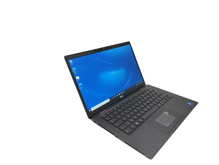 dell-latitude-7320-i7-1185g7-16512gb-iris-xe-seria-procesora-intel-core-i7