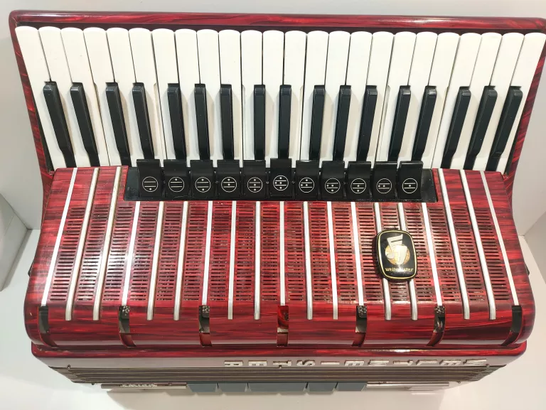 akordeon-weltmeister-120-basow-ean-gtin-akordeon-weltm