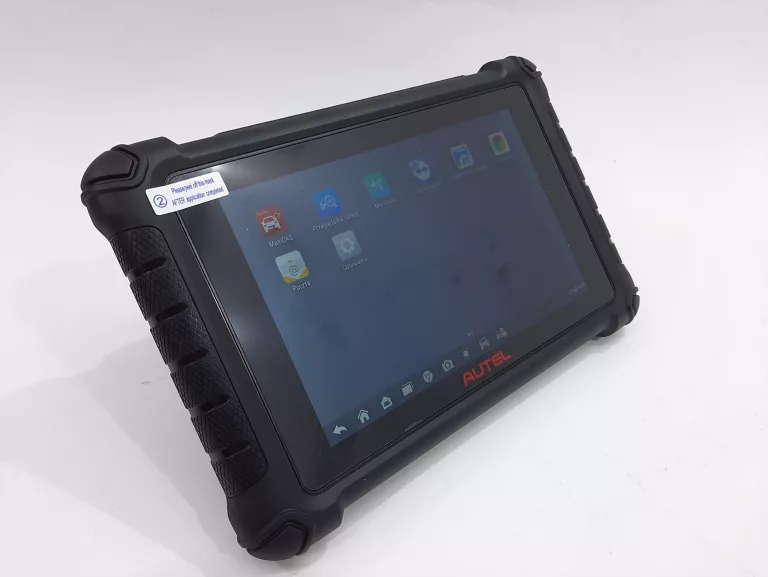 autel-maxidas-ds900-tester-diagnostyczny-komputer-marka-autel