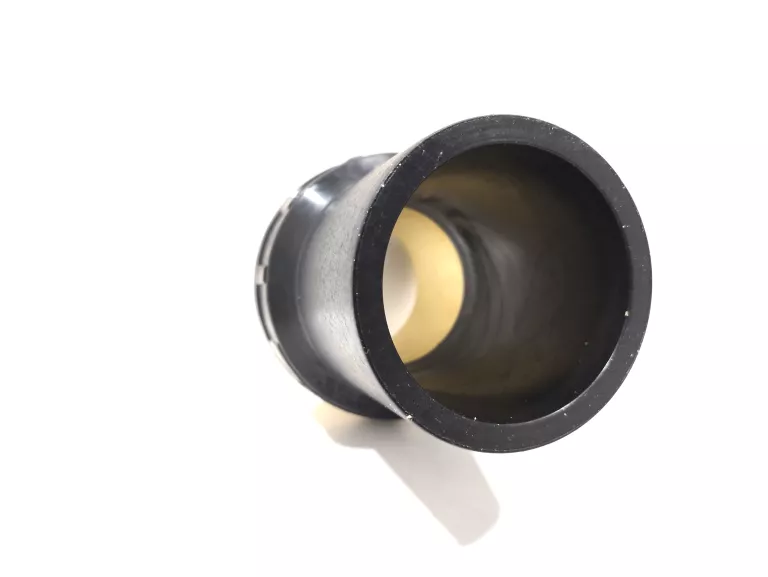 ADAPTER PRZEJŚCIE PE/MOSIĄDZ GZ 90 - 3''