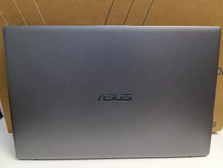 LAPTOP ASUS VIVOBOOK 14 / X412D / PUD