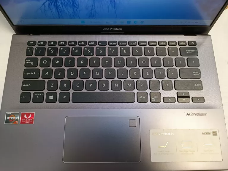 laptop-asus-vivobook-14-x412d-pud-stan-uzywany