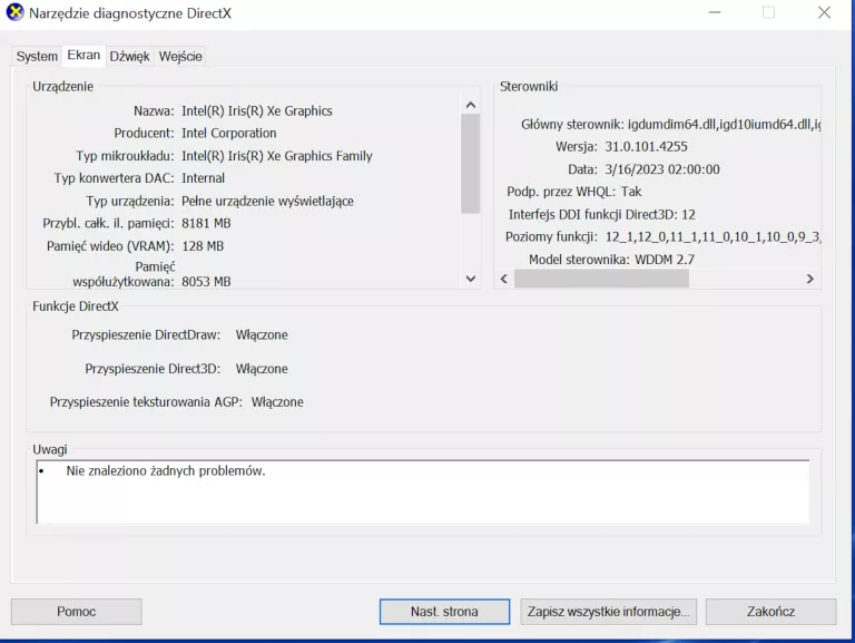 dell-latitude-7320-i7-1185g7-16512gb-iris-xe-kod-producenta-latitude-7320-i7-1185g7-16gb-512gb-fhd