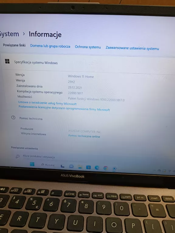 laptop-asus-vivobook-14-x412d-pud-przekatna-ekranu-14