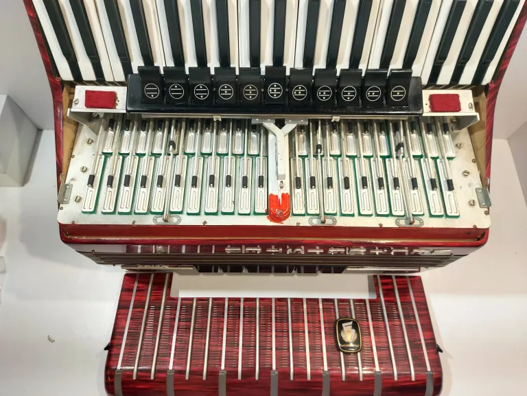 akordeon-weltmeister-120-basow-kod-producenta-120-basow