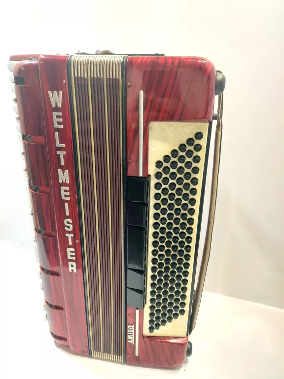 akordeon-weltmeister-120-basow-ean-gtin-akordeon-weltm