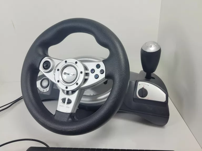 kierownica-tracer-zonda-psps2ps3pc-pedaly-marka-tracer