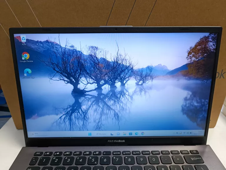 laptop-asus-vivobook-14-x412d-pud-kod-producenta-x412da-ek644at